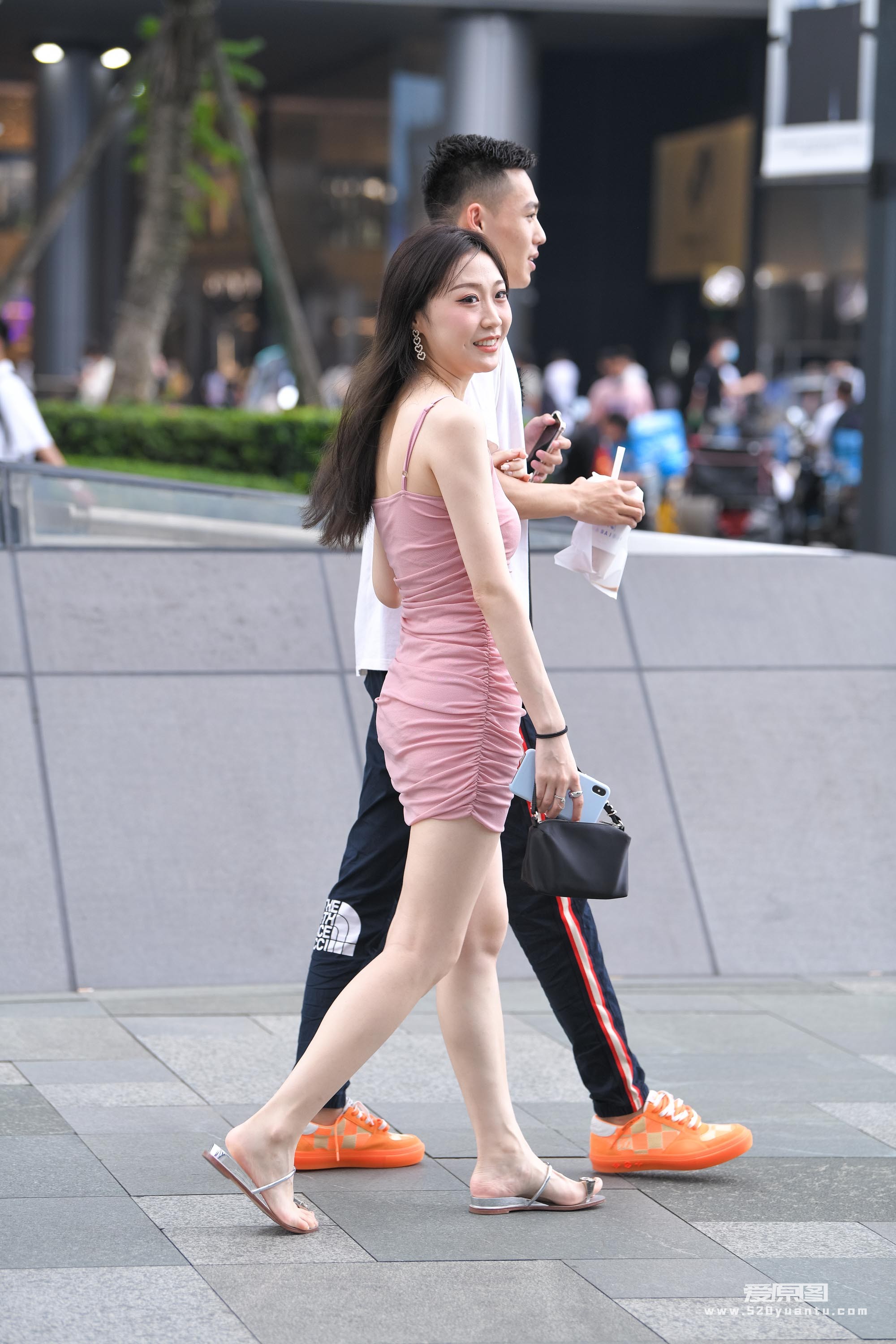 DSC_4892.JPG