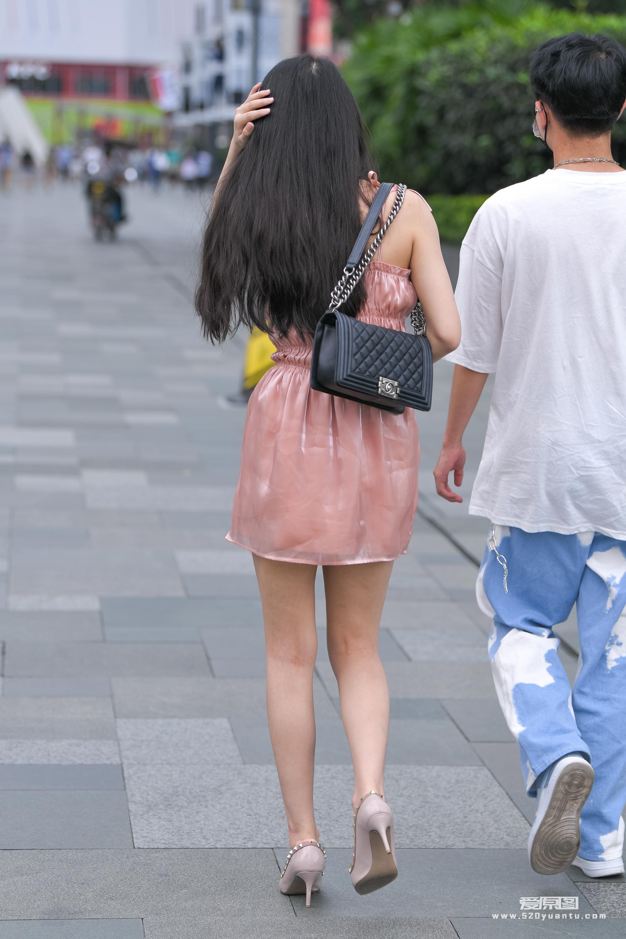 DSC_4709.JPG