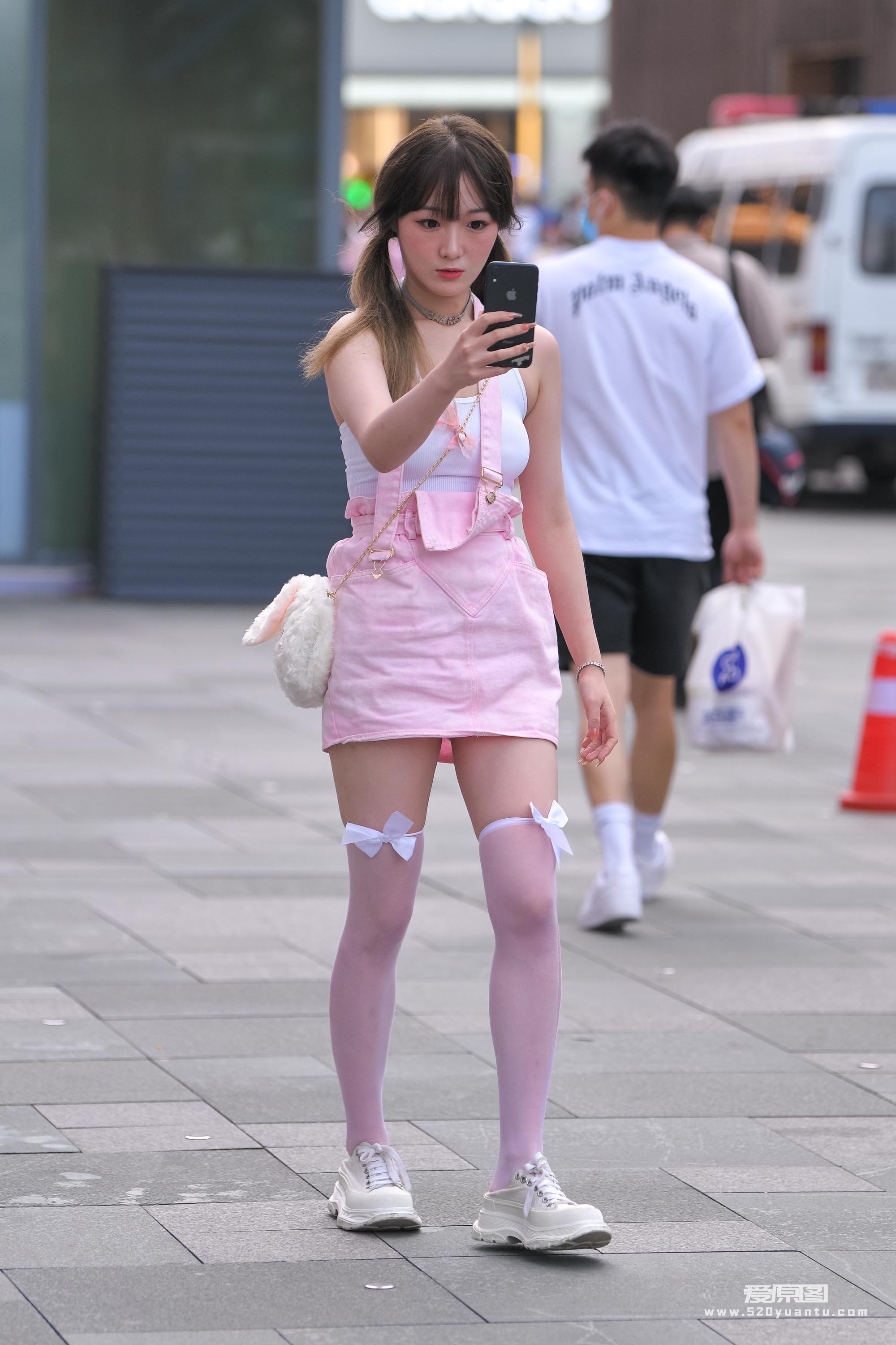 DSC_6054.JPG