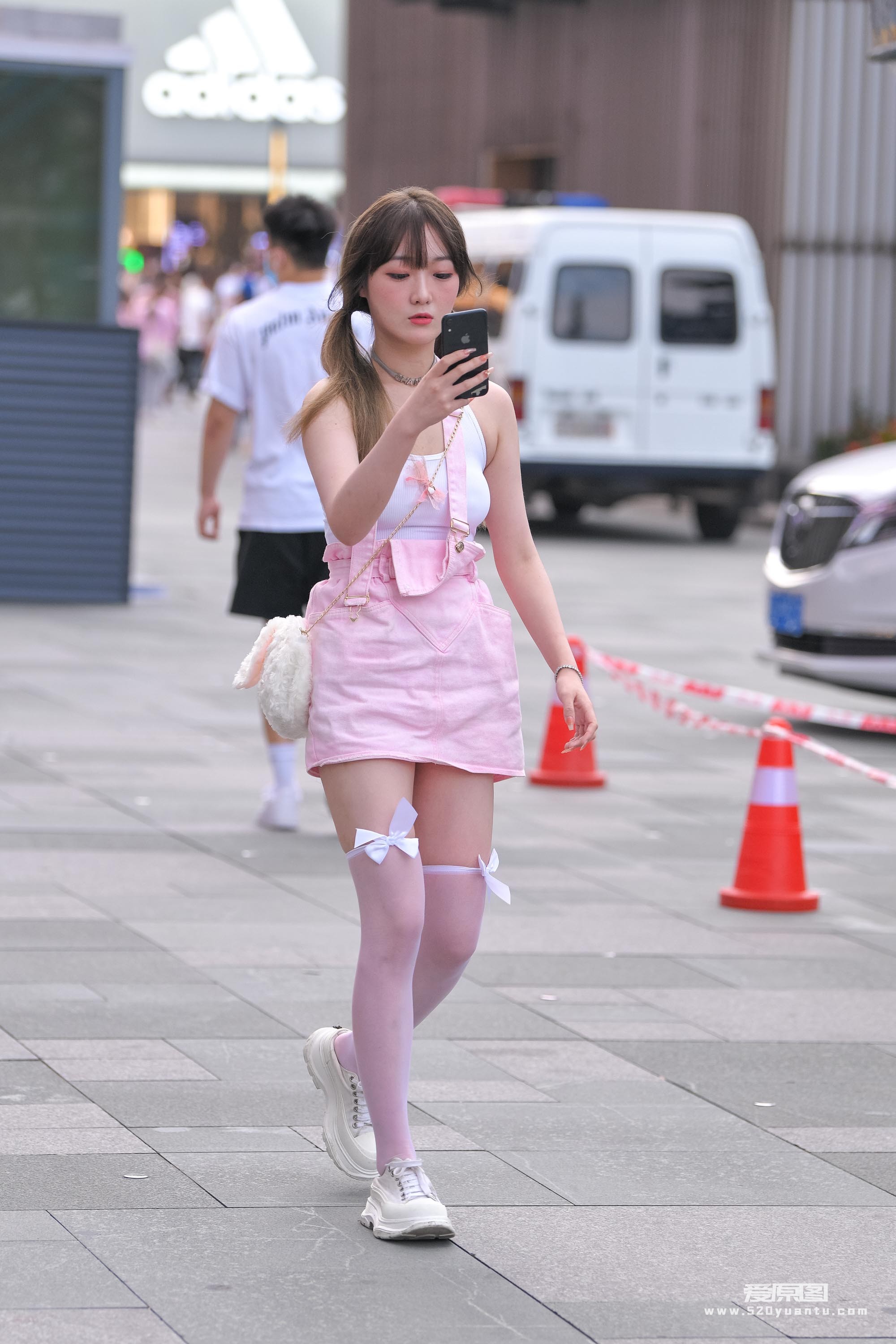 DSC_6056.JPG