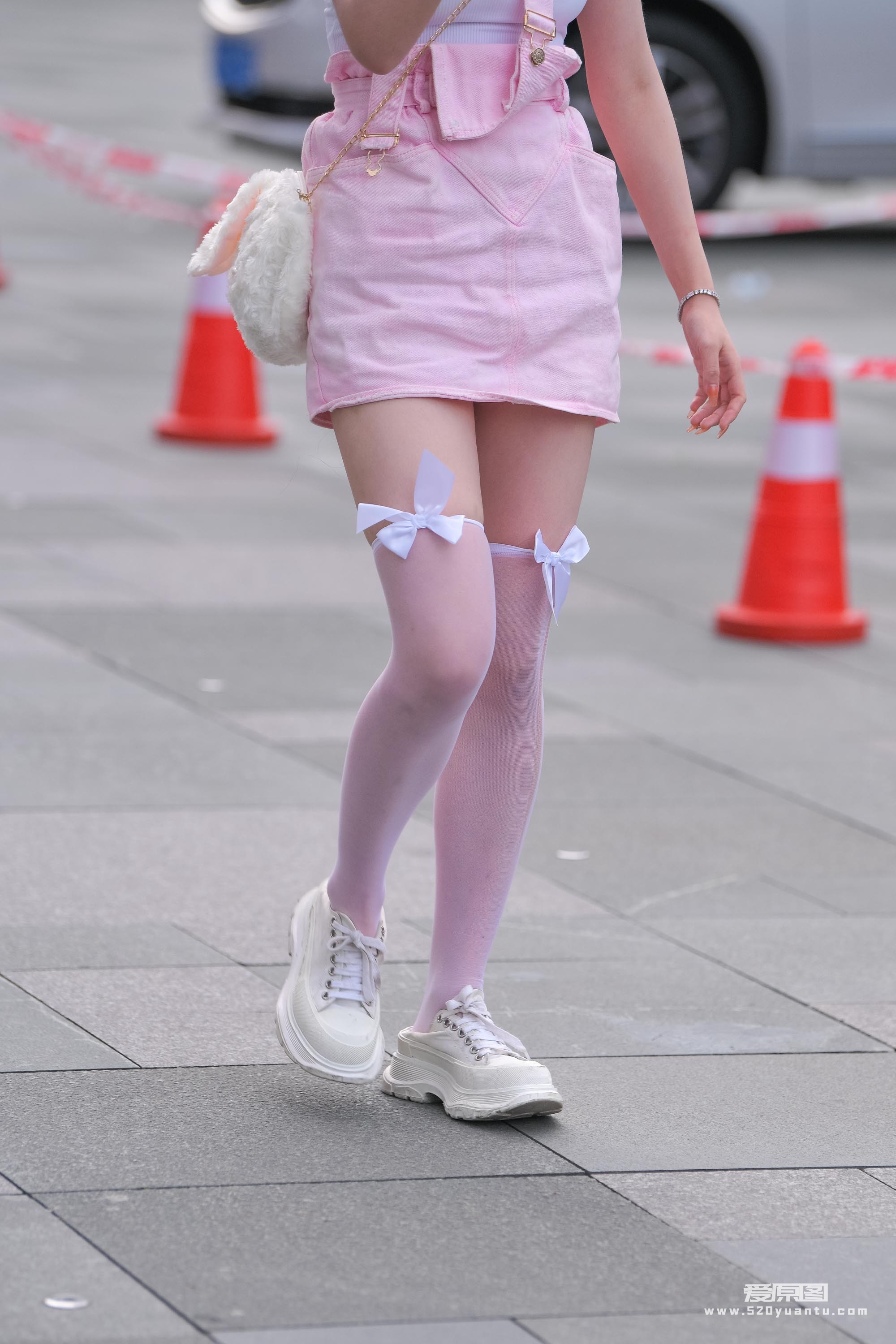 DSC_6060.JPG