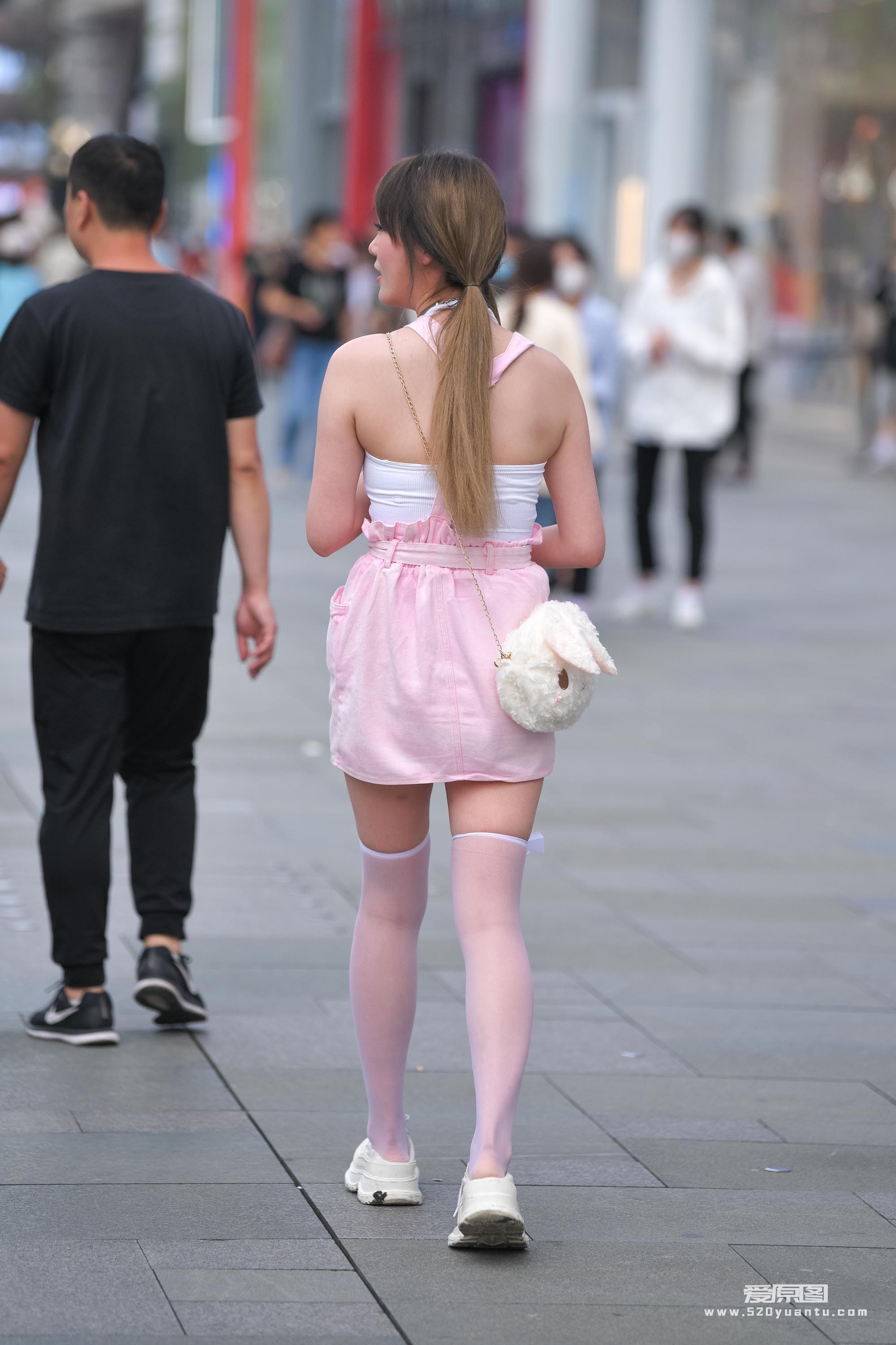 DSC_6089.JPG