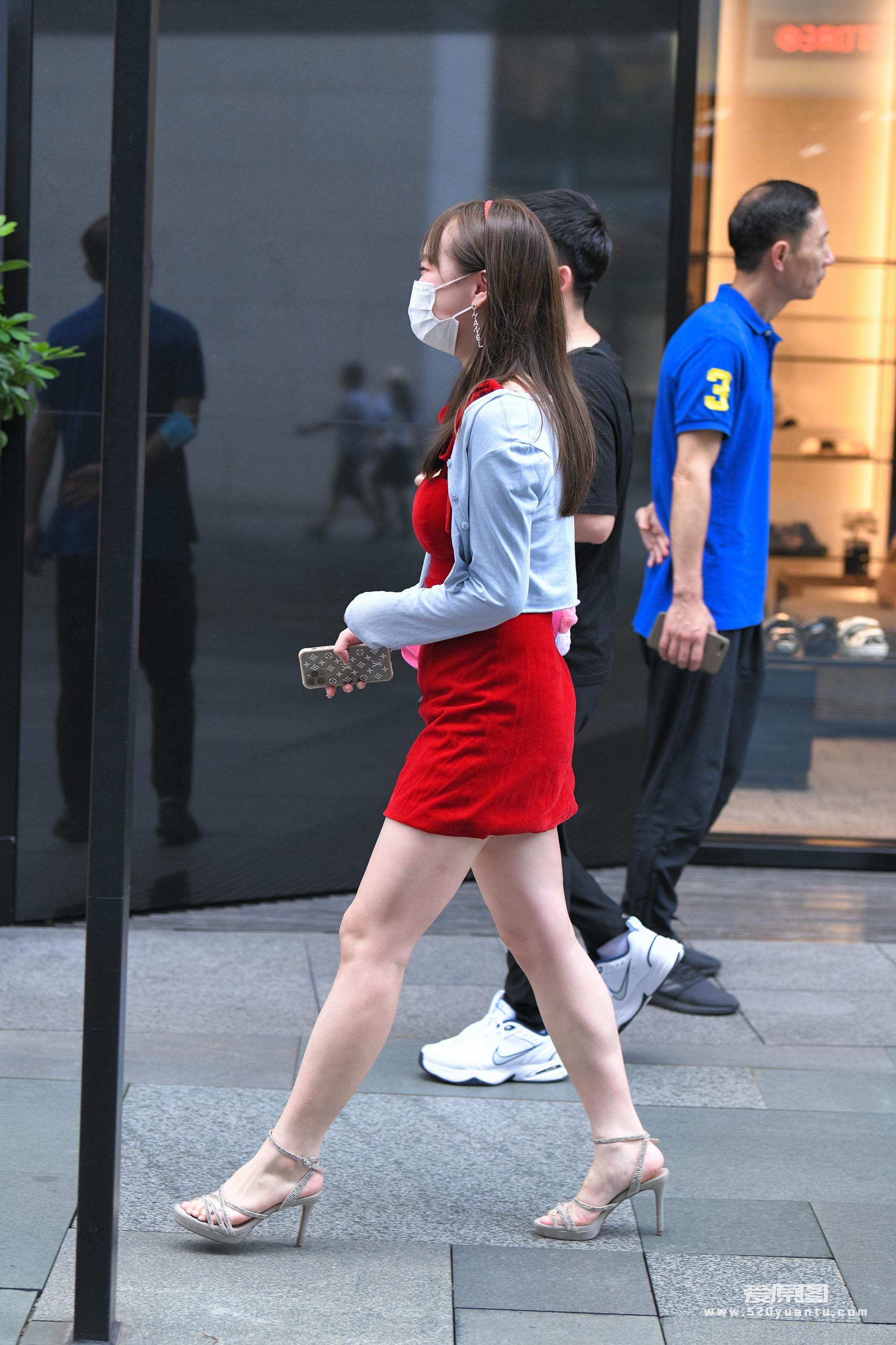 DSC_5472.JPG