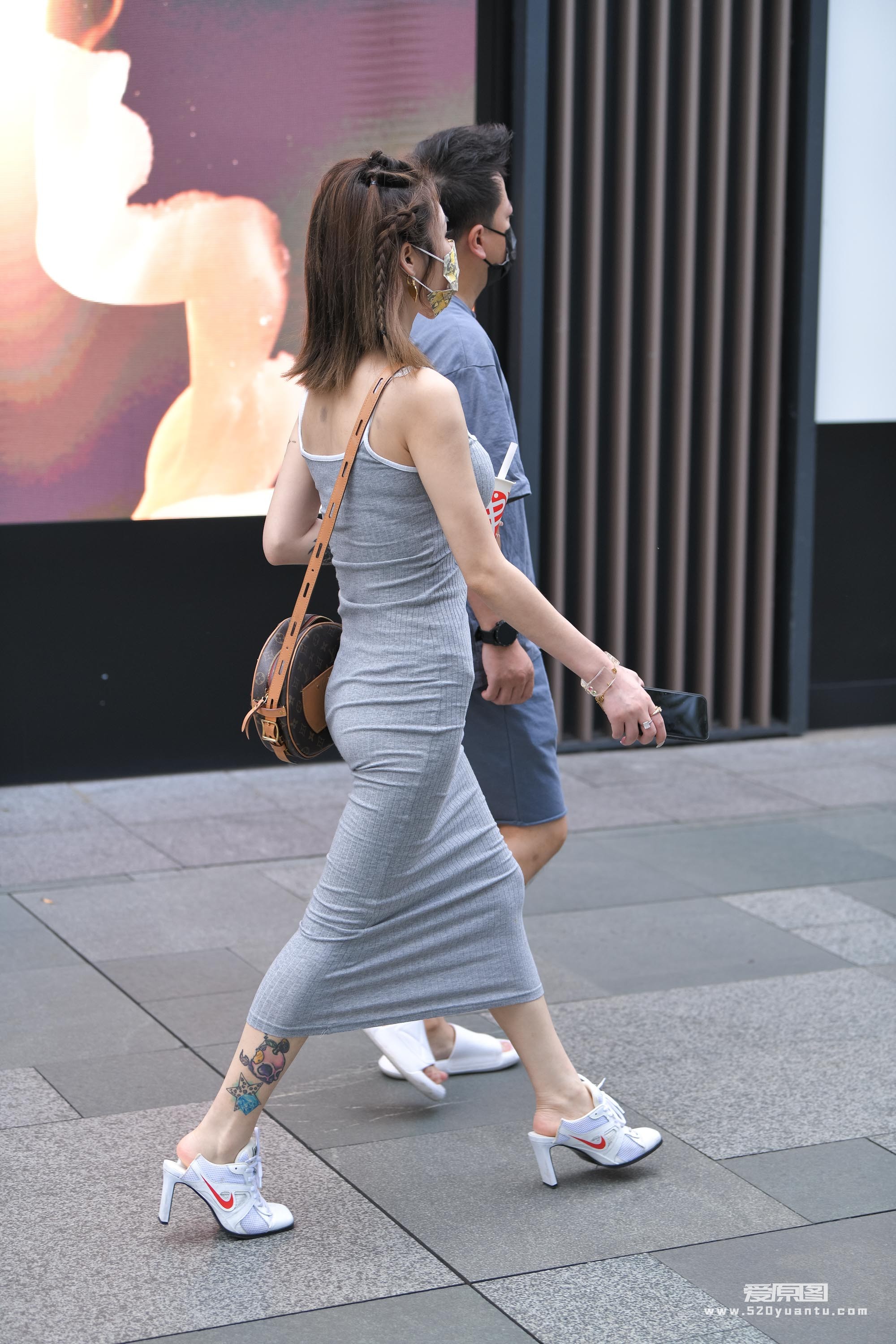 DSC_5523.JPG