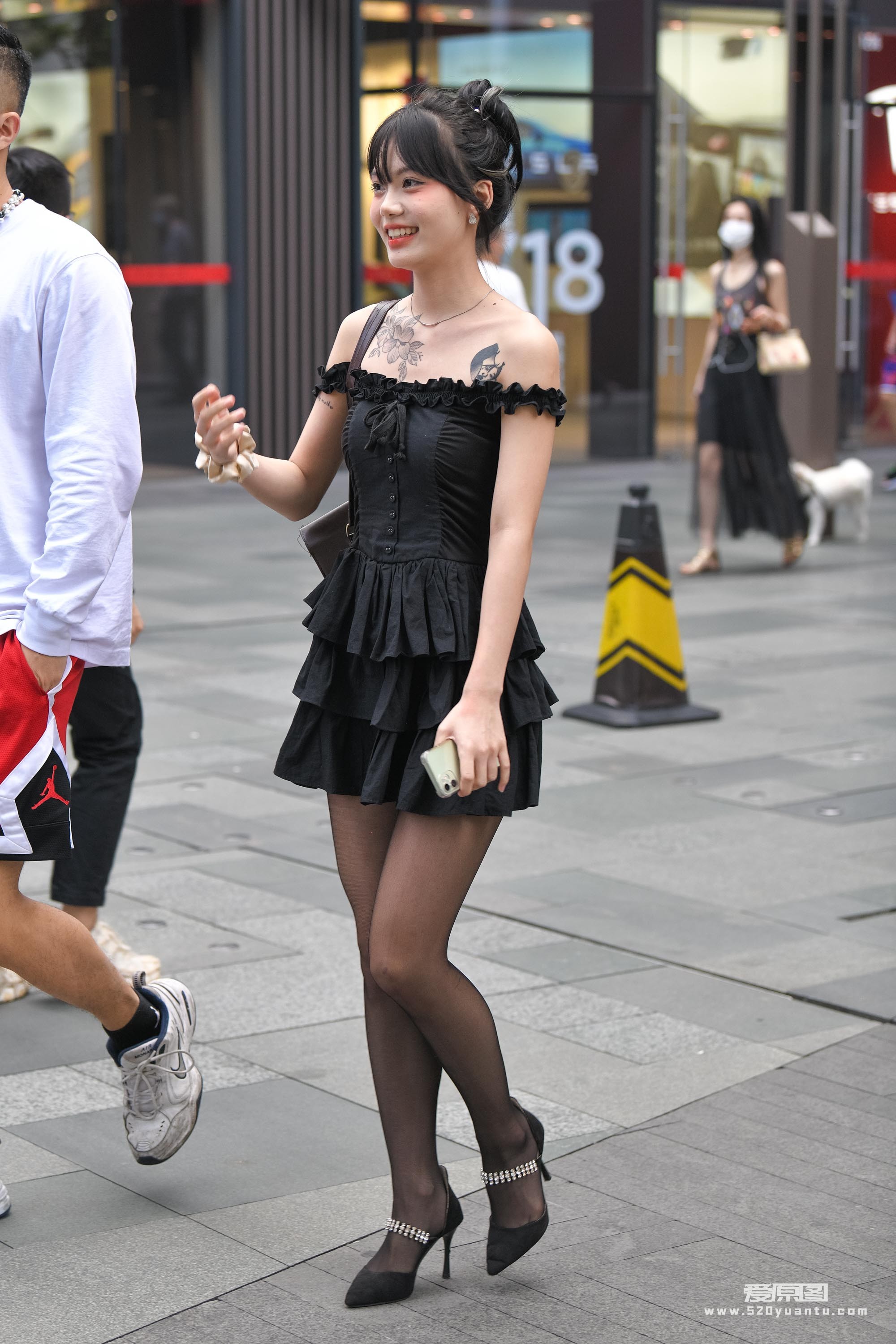 DSC_5600.JPG