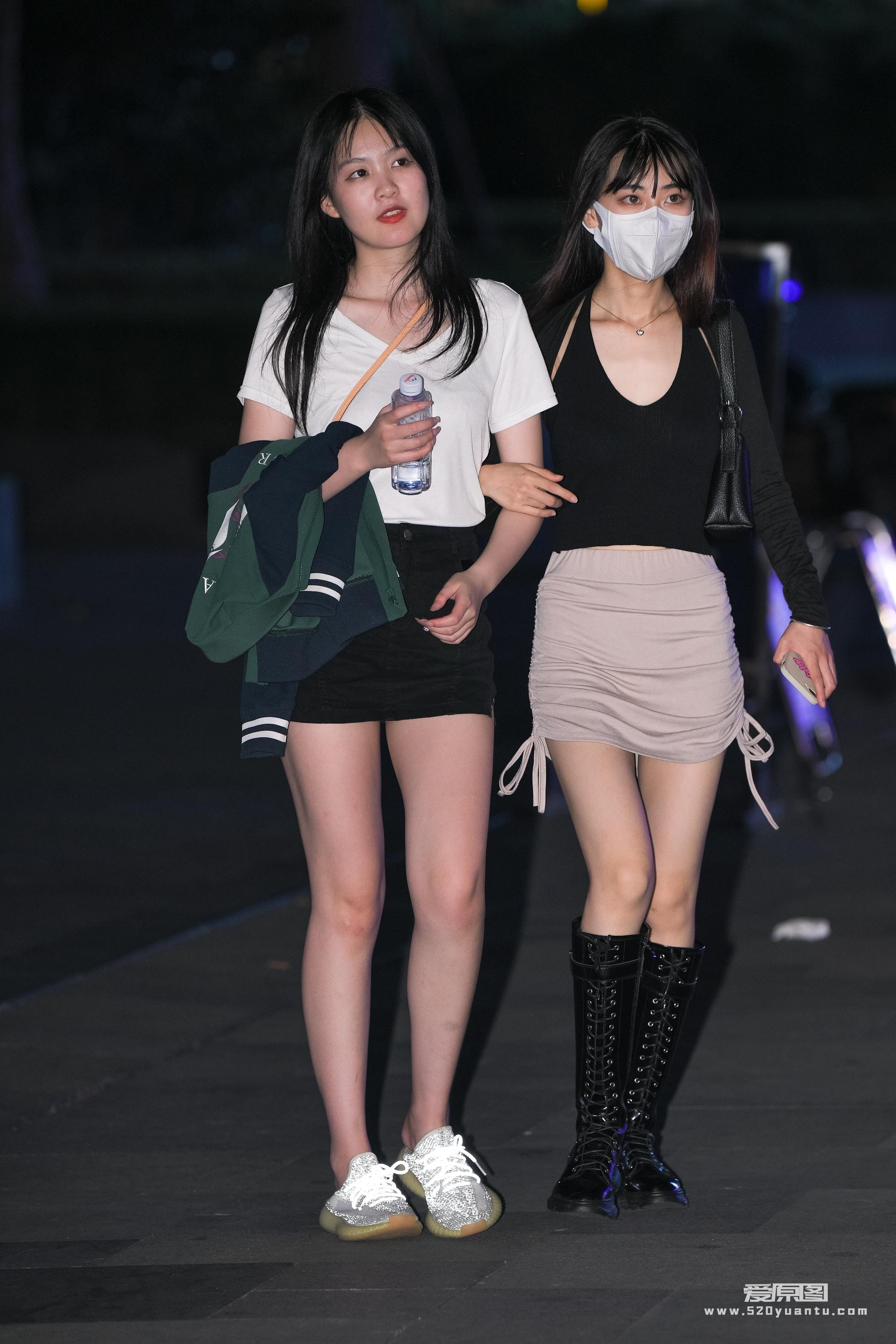 DSC_7228.JPG