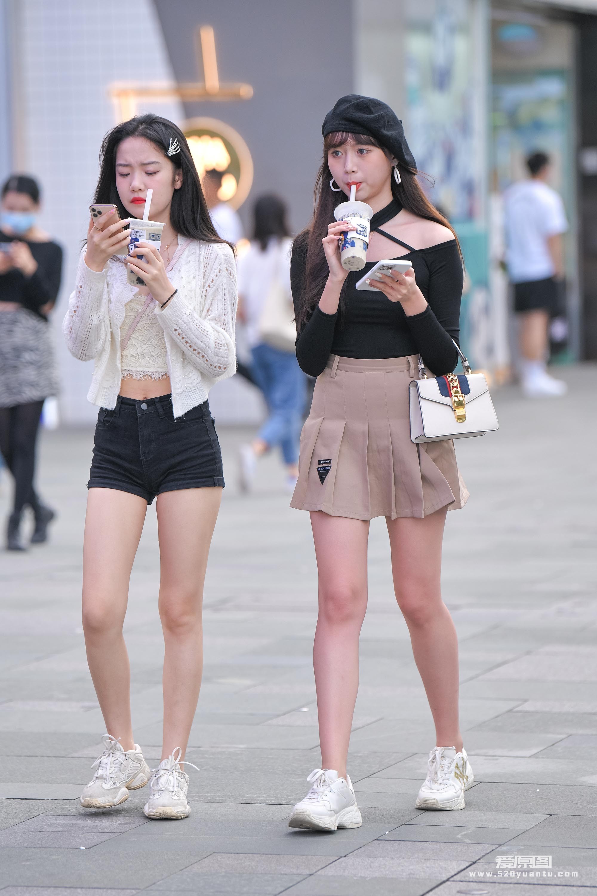 DSC_5938.JPG