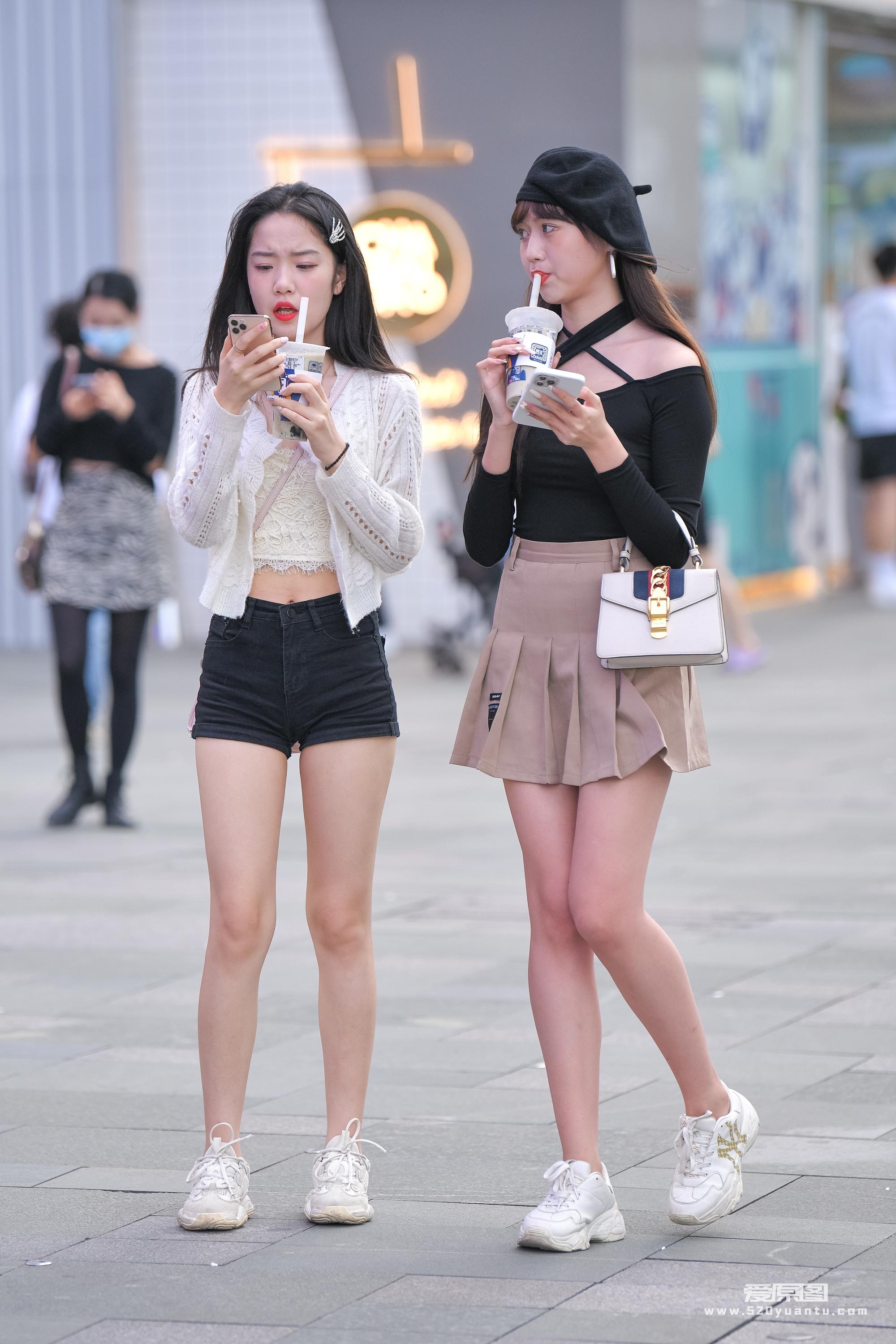 DSC_5939.JPG
