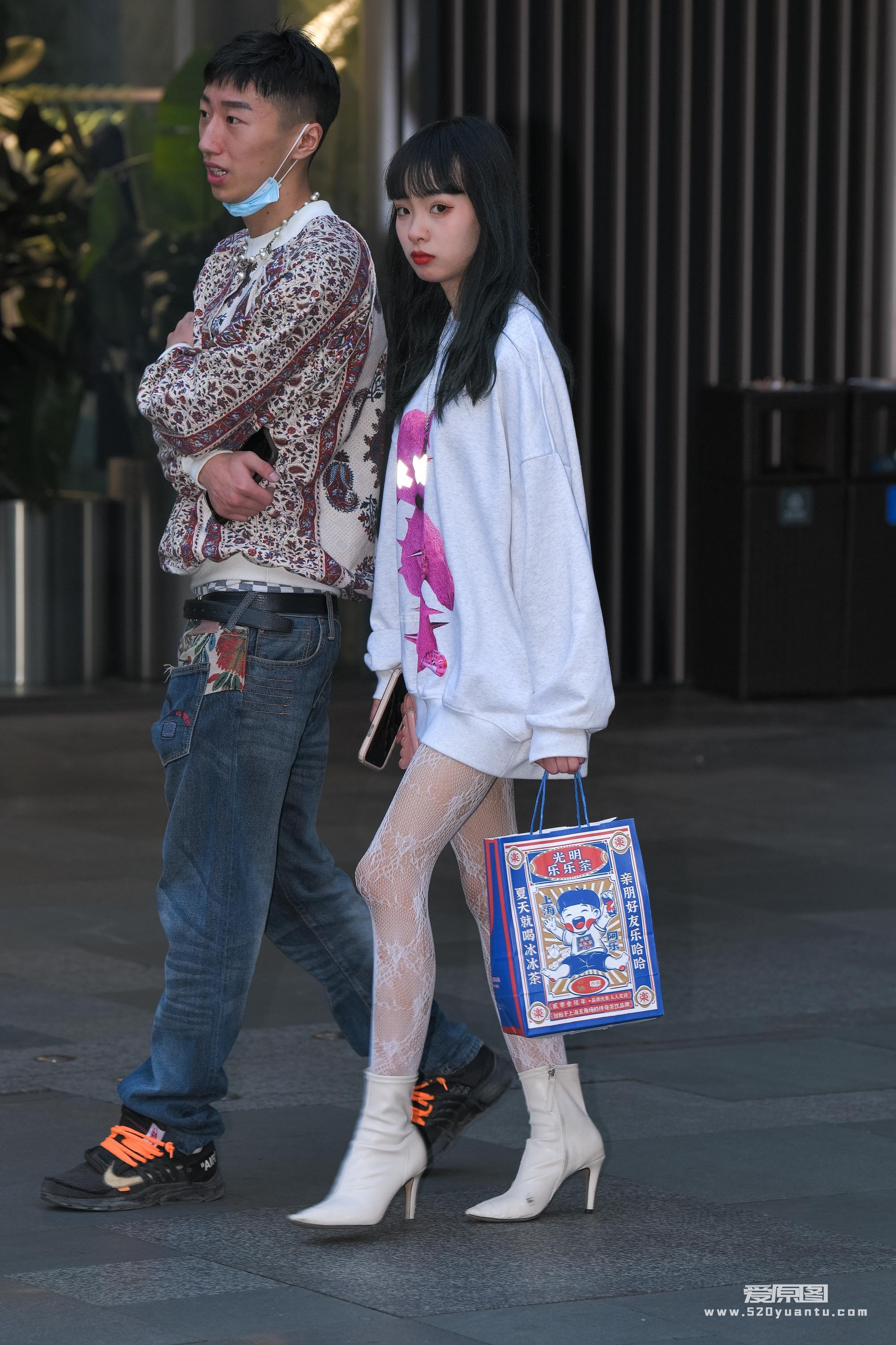DSC_8643.JPG