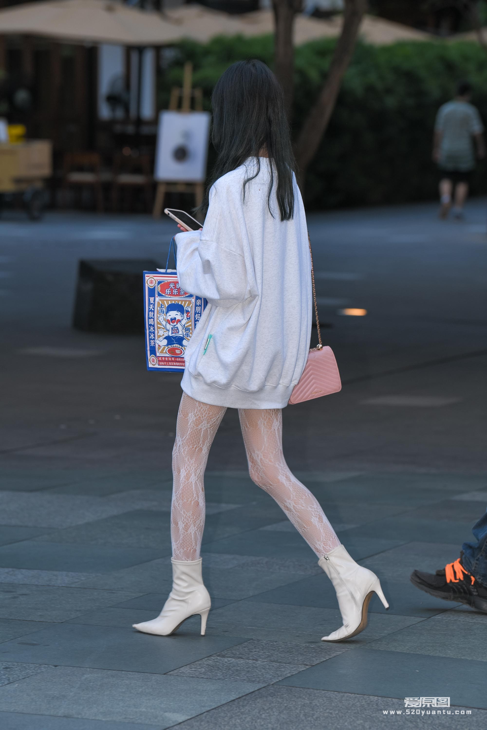 DSC_8661.JPG