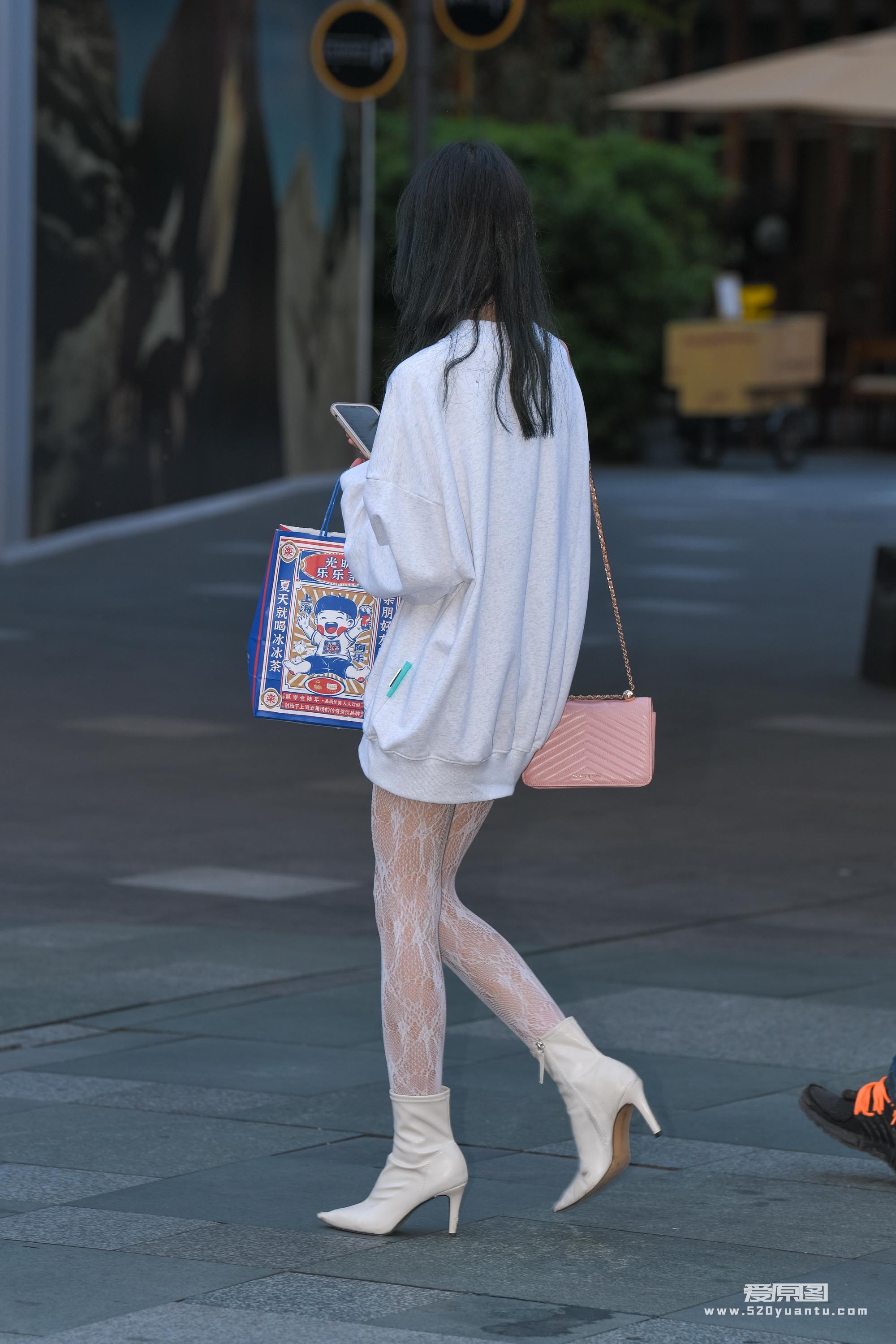 DSC_8666.JPG