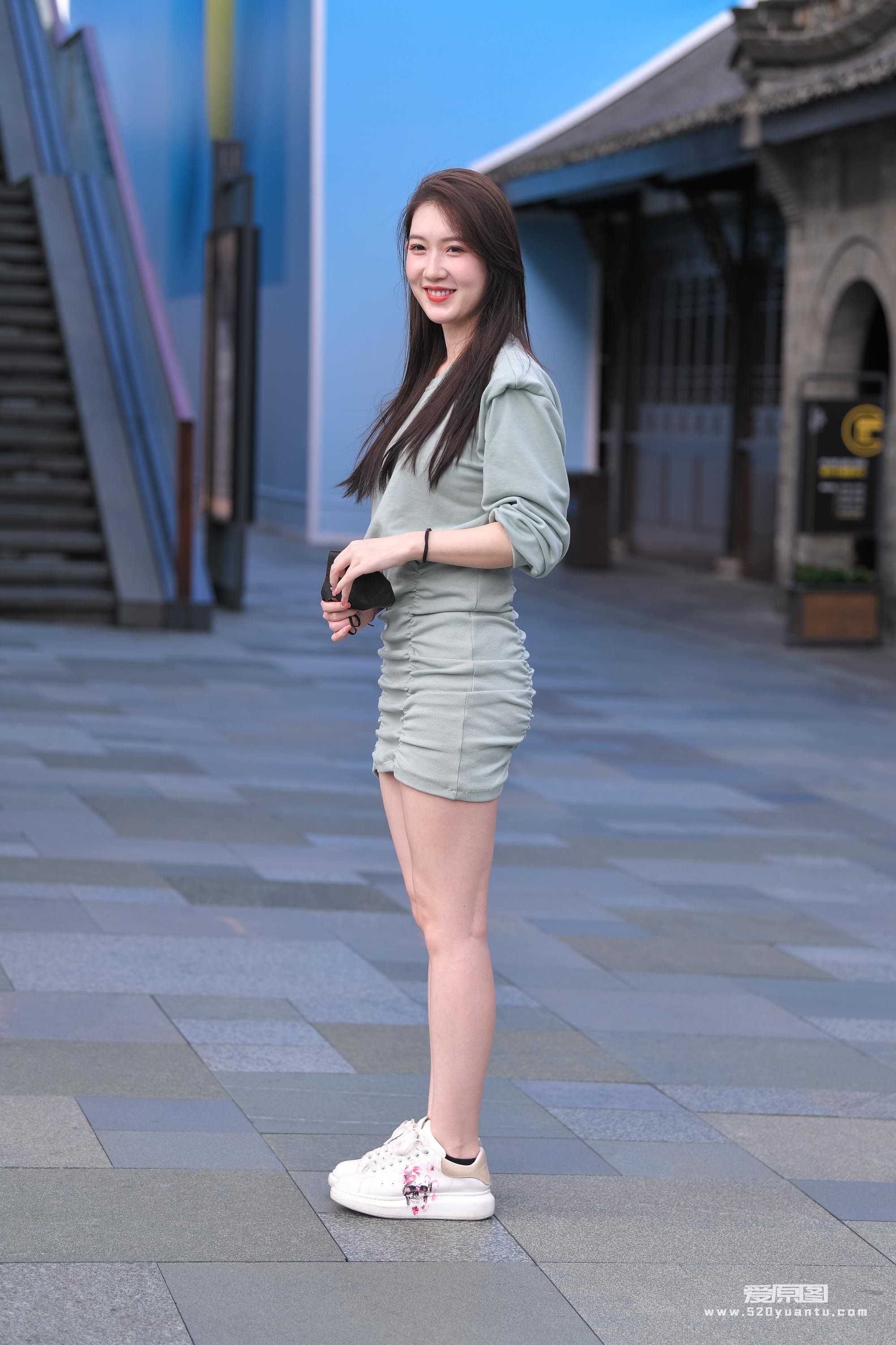 DSC_8110.JPG