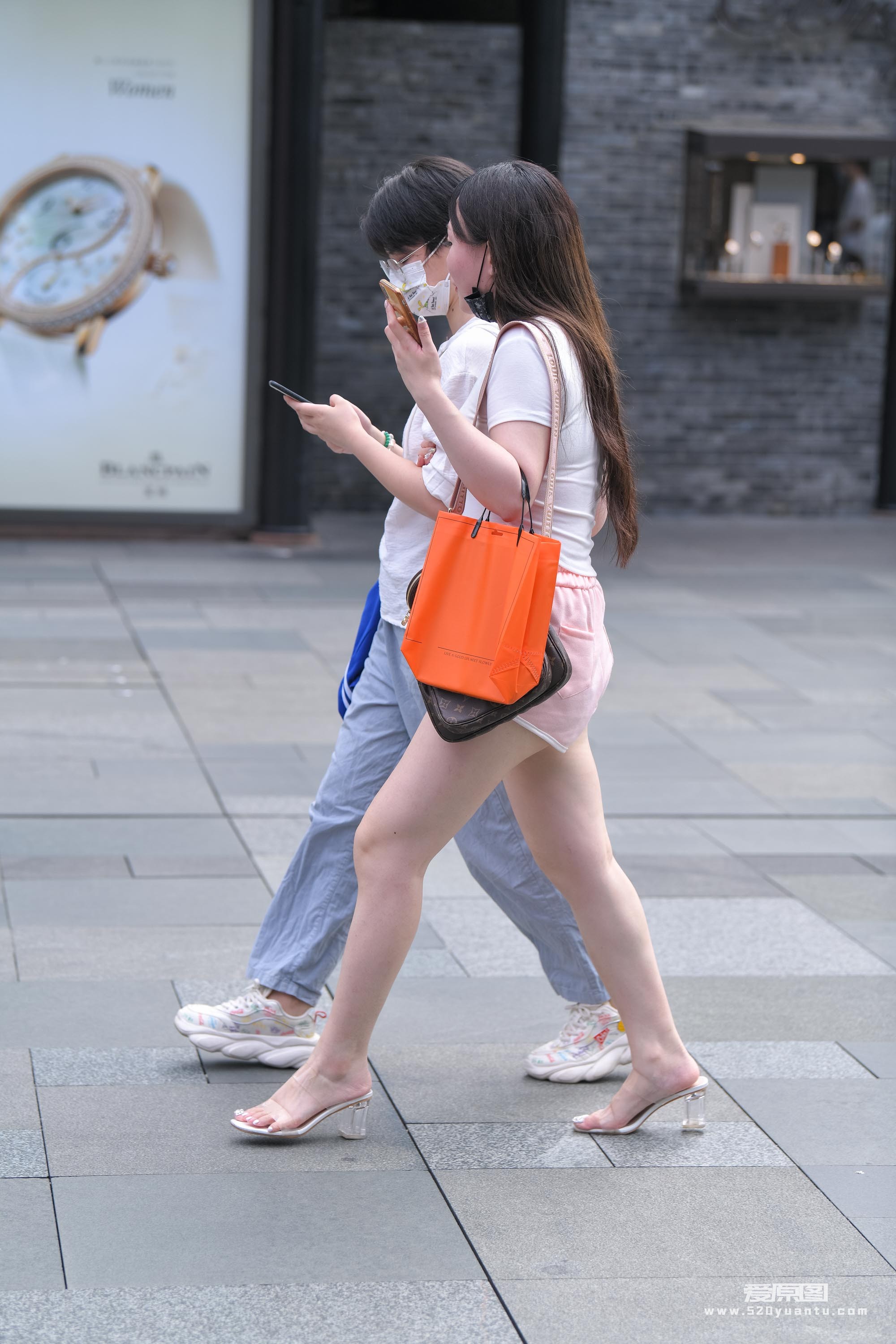 DSC_7779.JPG