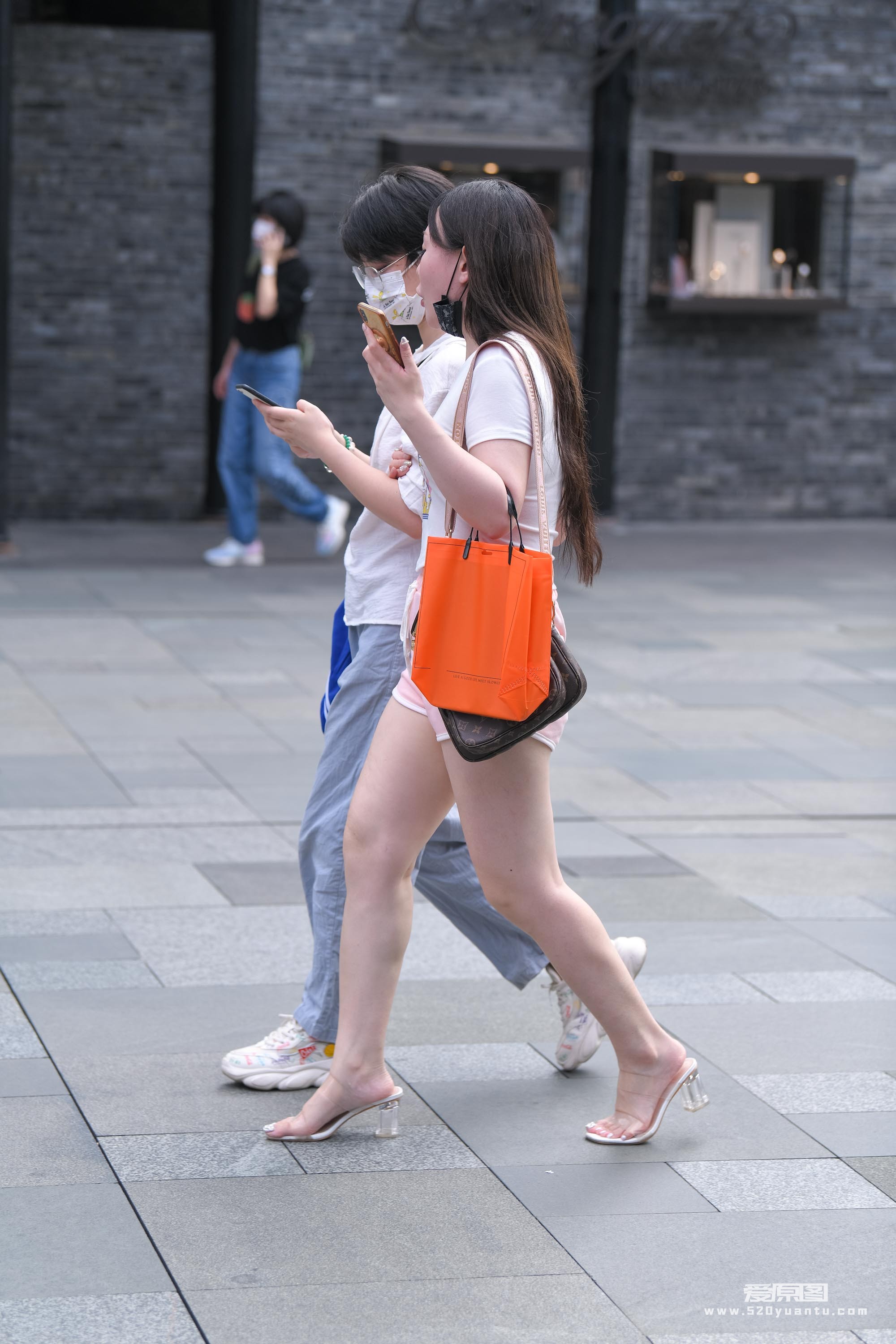 DSC_7777.JPG