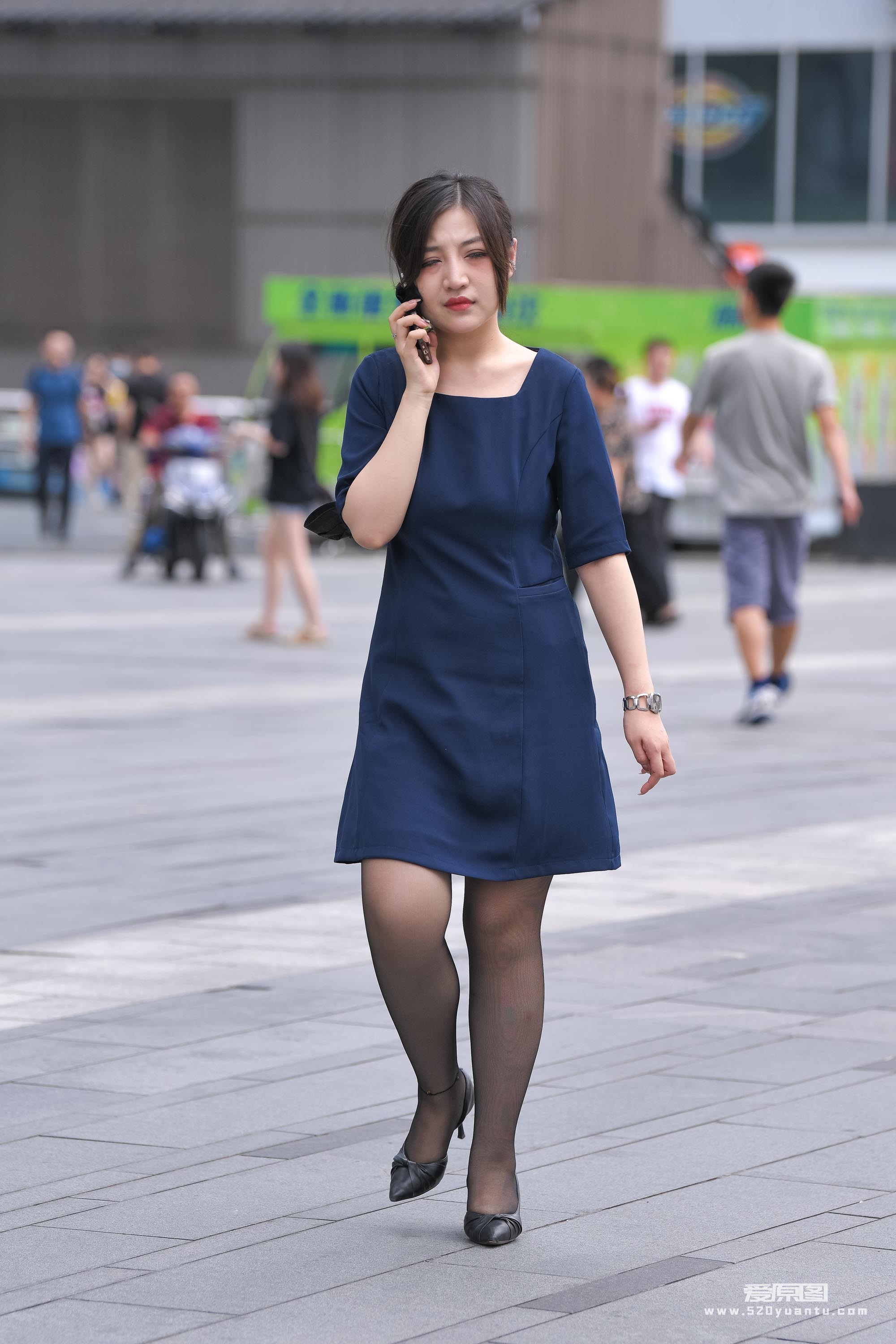 DSC_7486.JPG