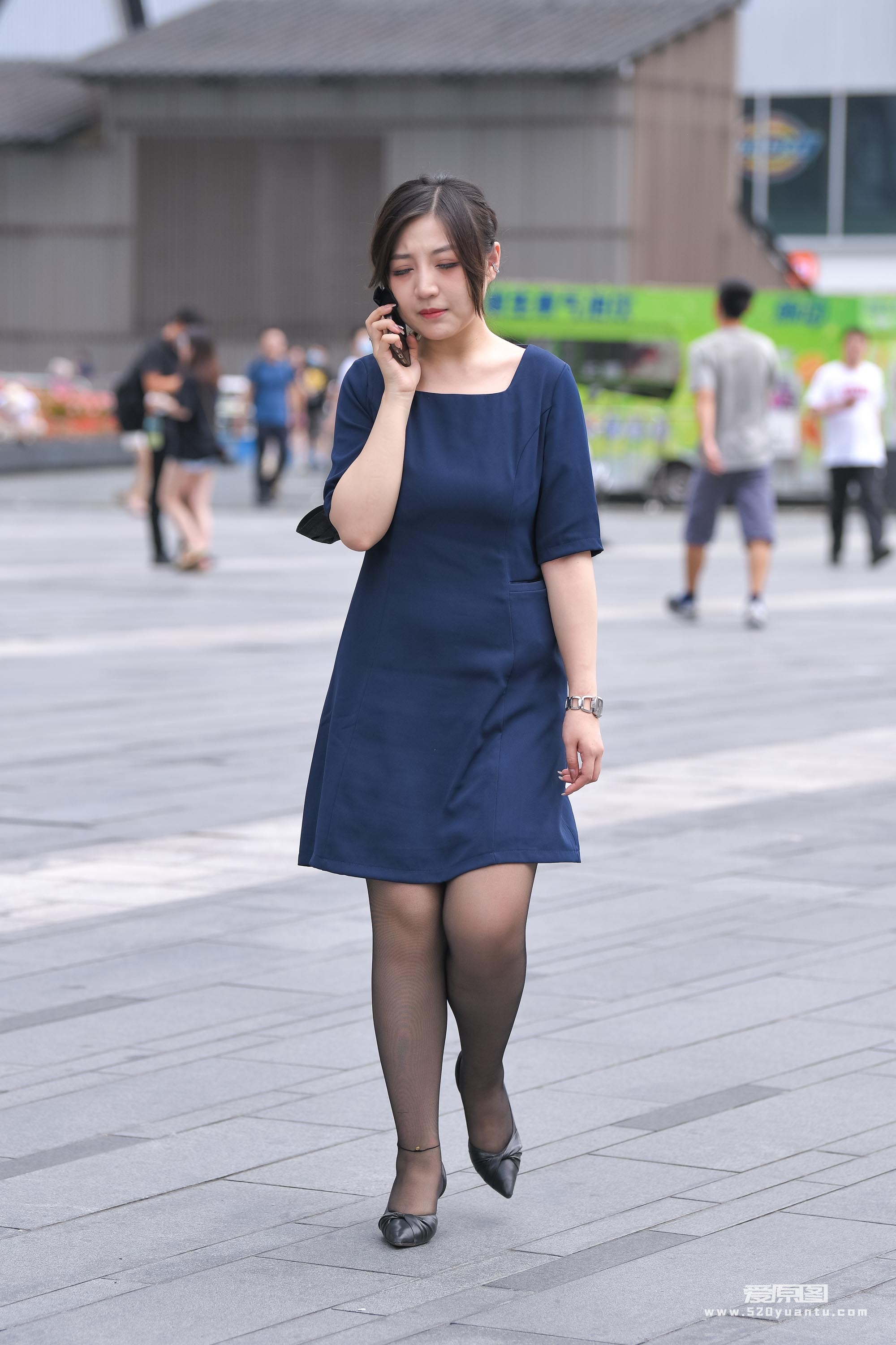 DSC_7489.JPG