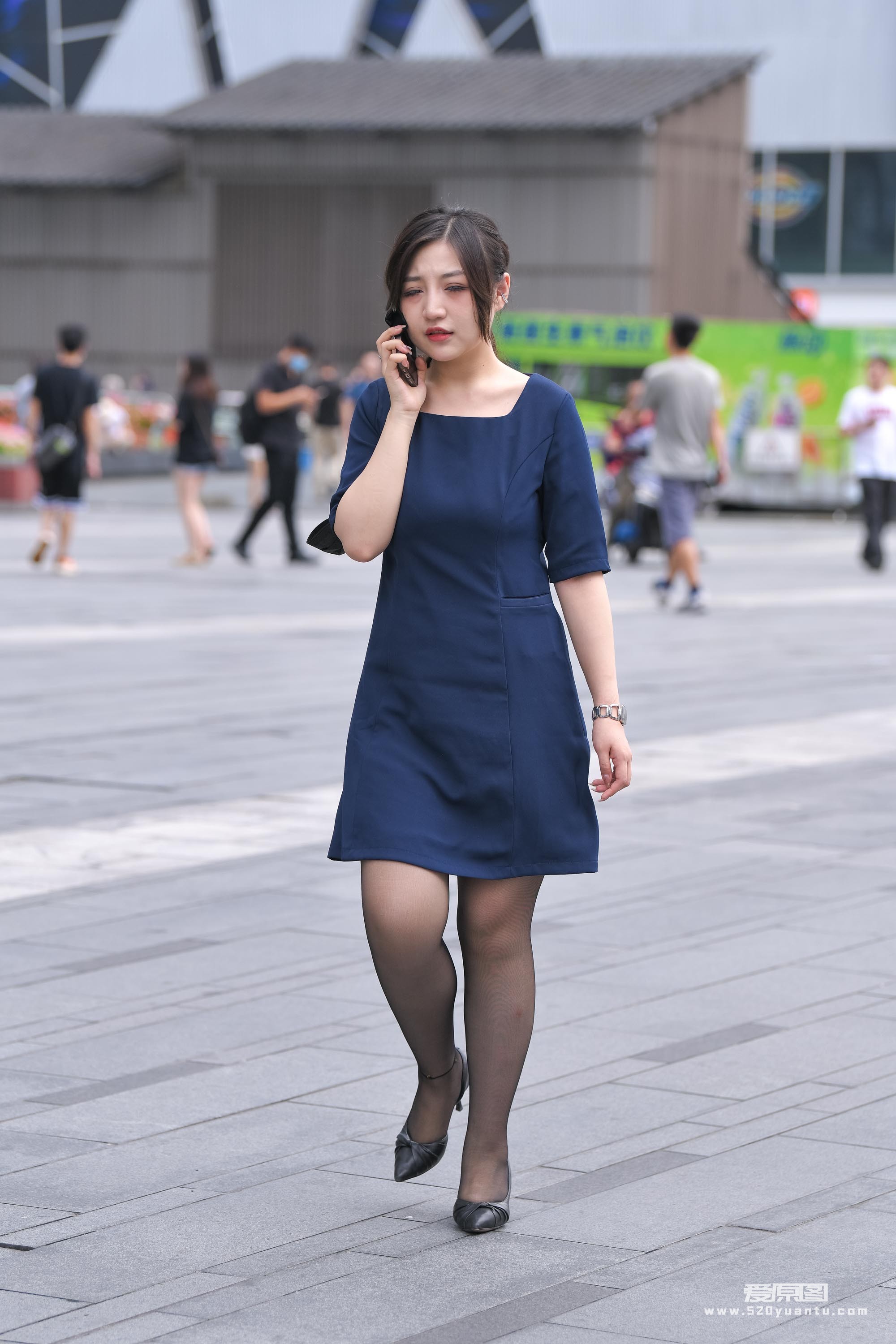 DSC_7492.JPG