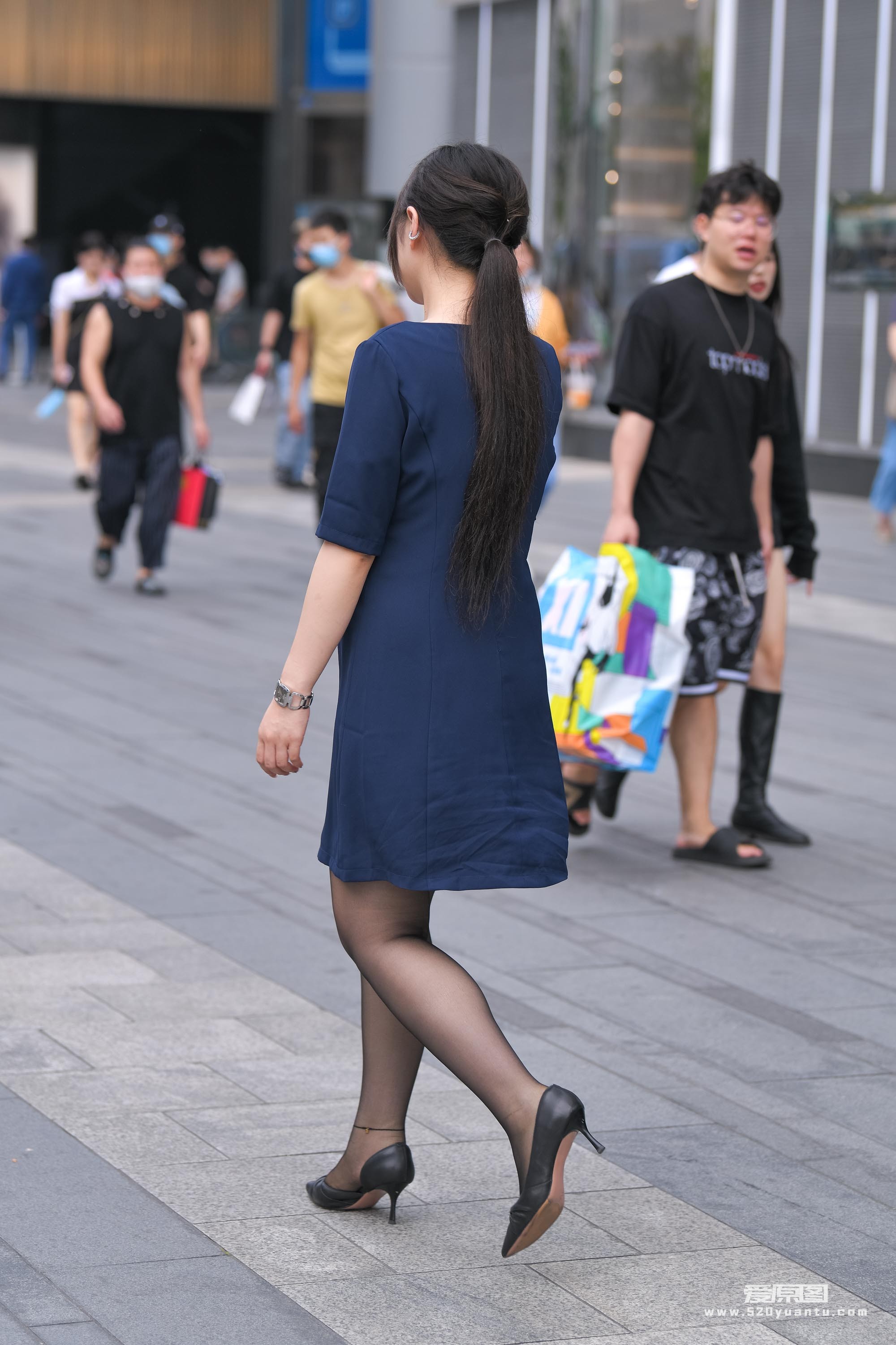 DSC_7503.JPG