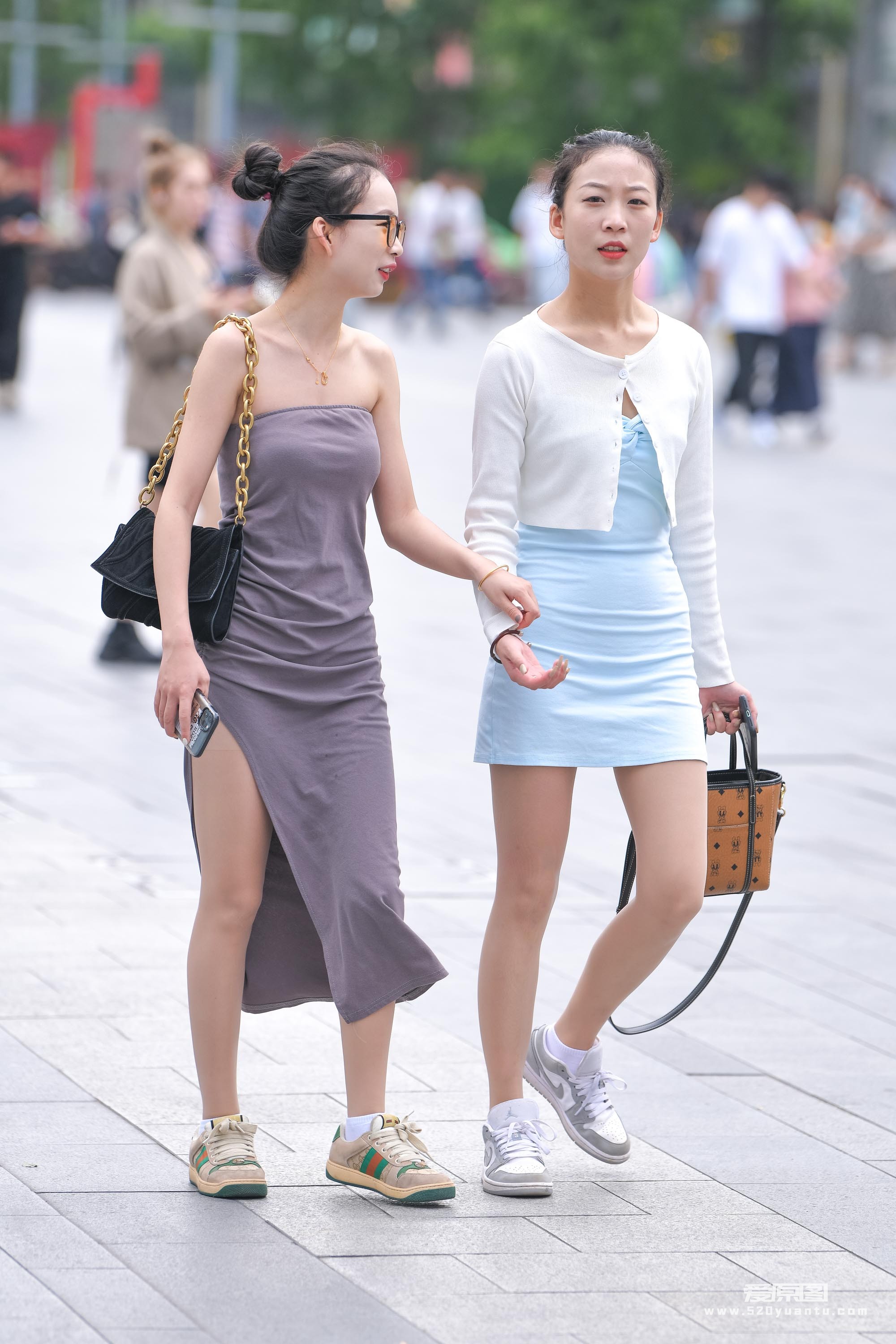 DSC_7429.JPG
