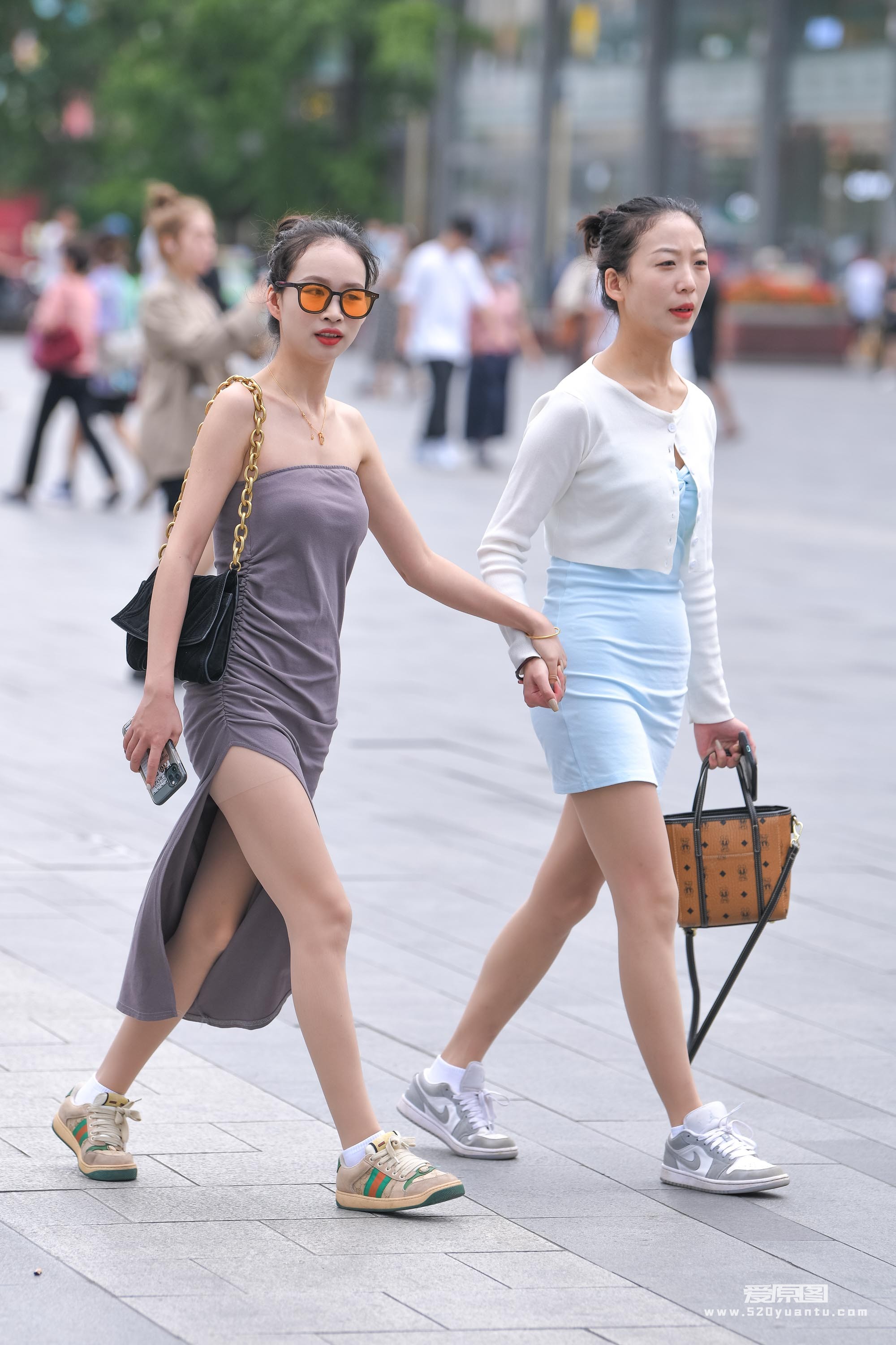 DSC_7432.JPG