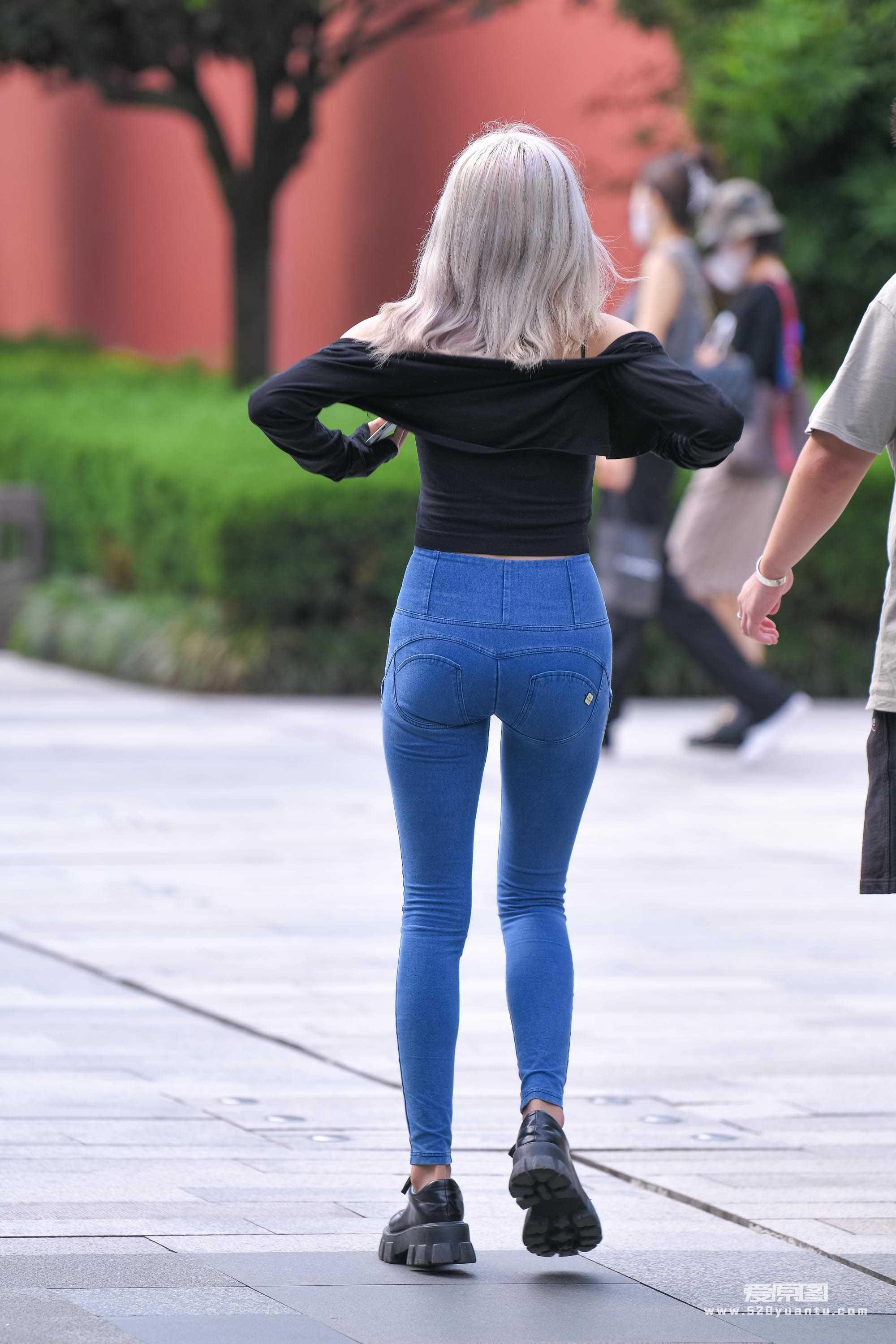 DSC_7968.JPG