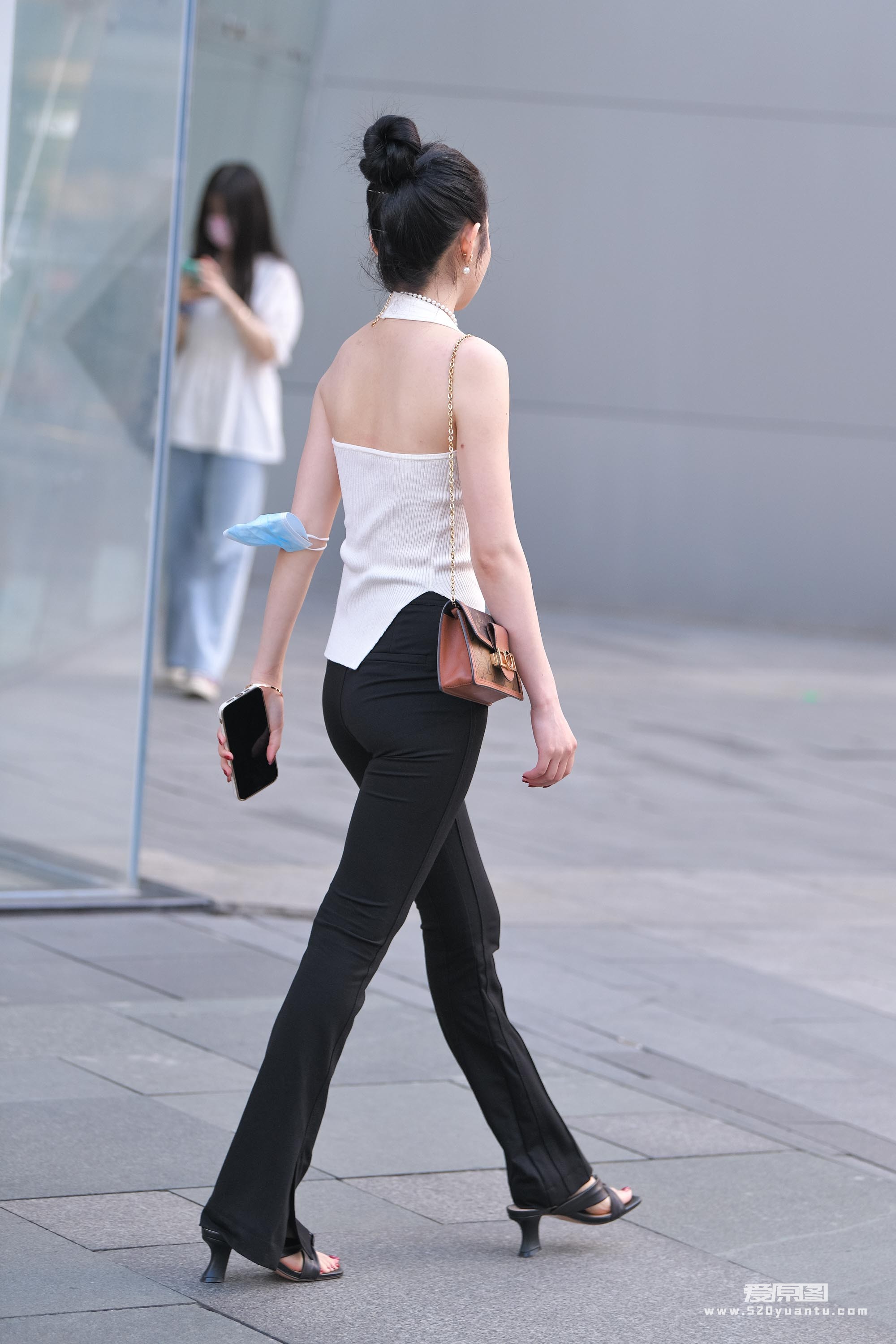 DSC_8385.JPG