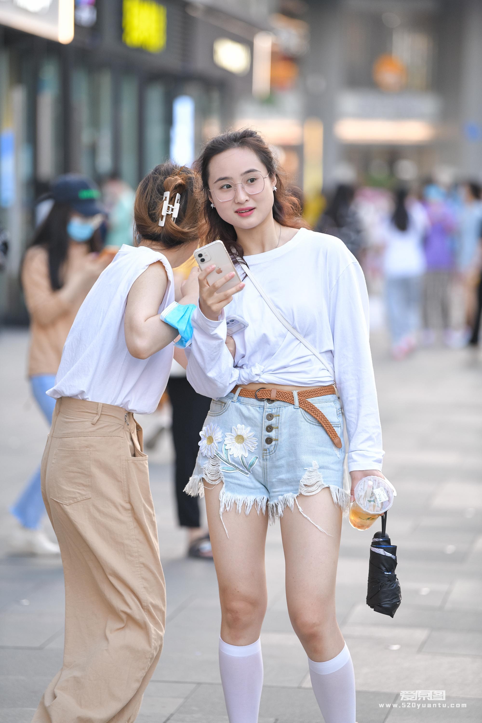 DSC_8316.JPG