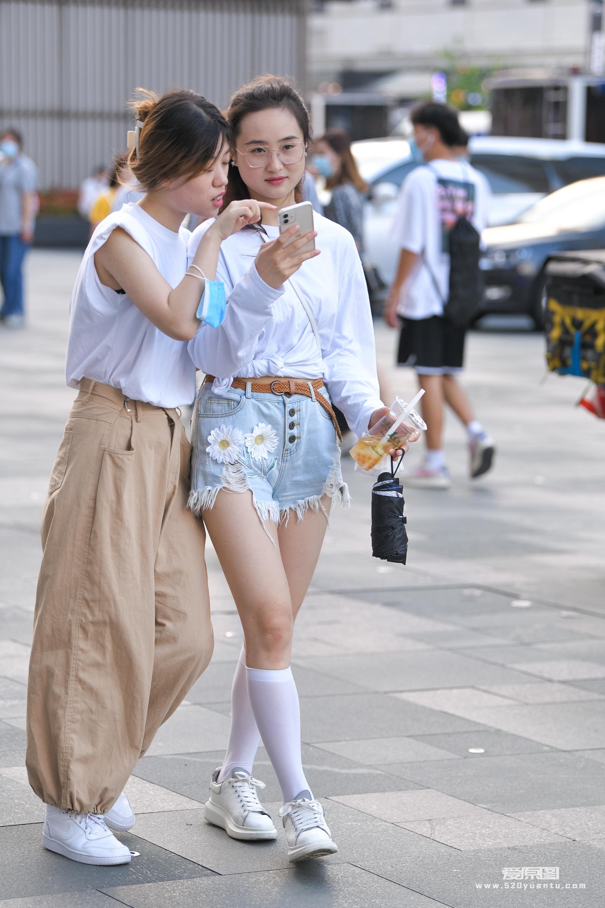 DSC_8322.JPG