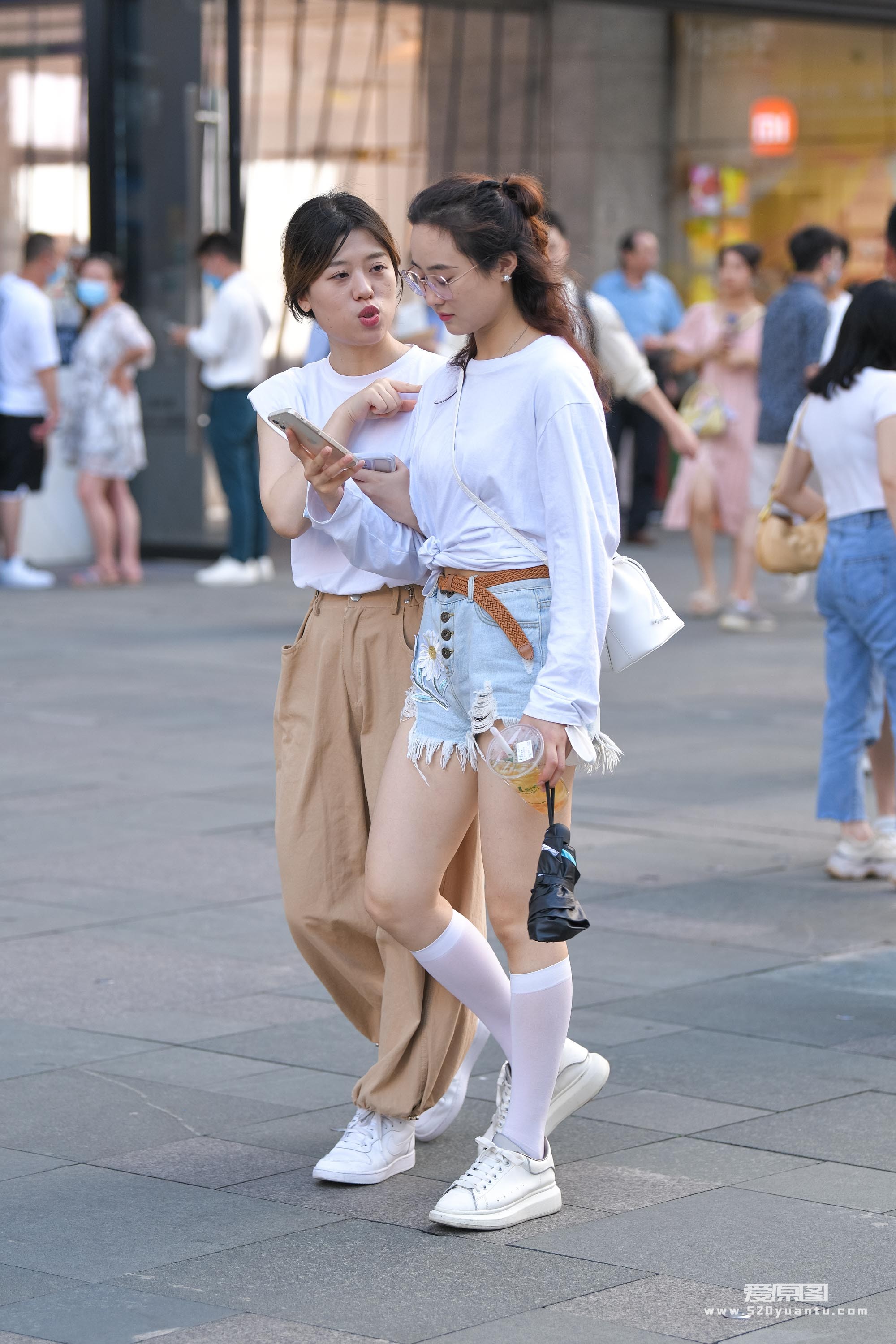 DSC_8328.JPG