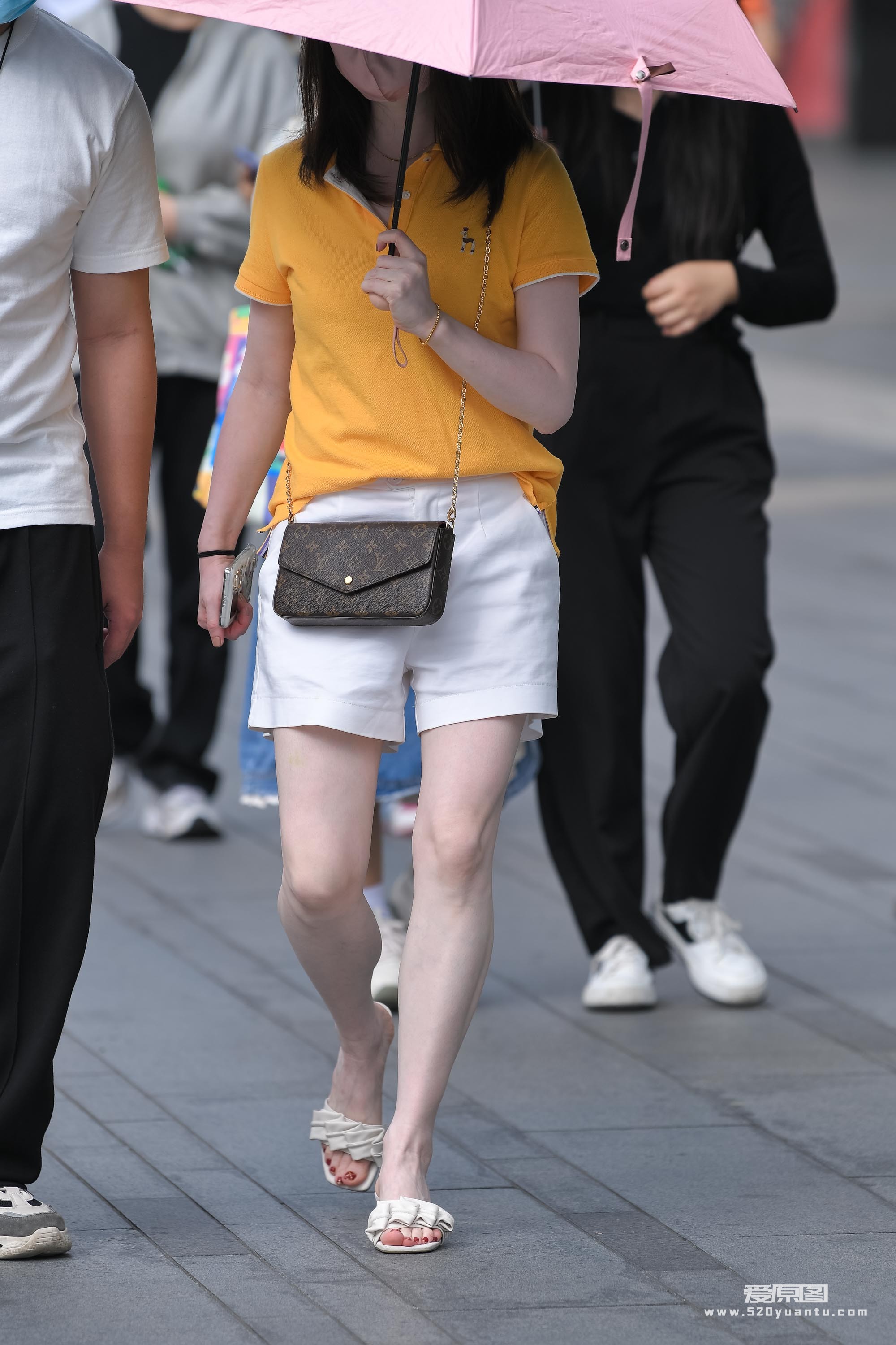 DSC_0300.JPG