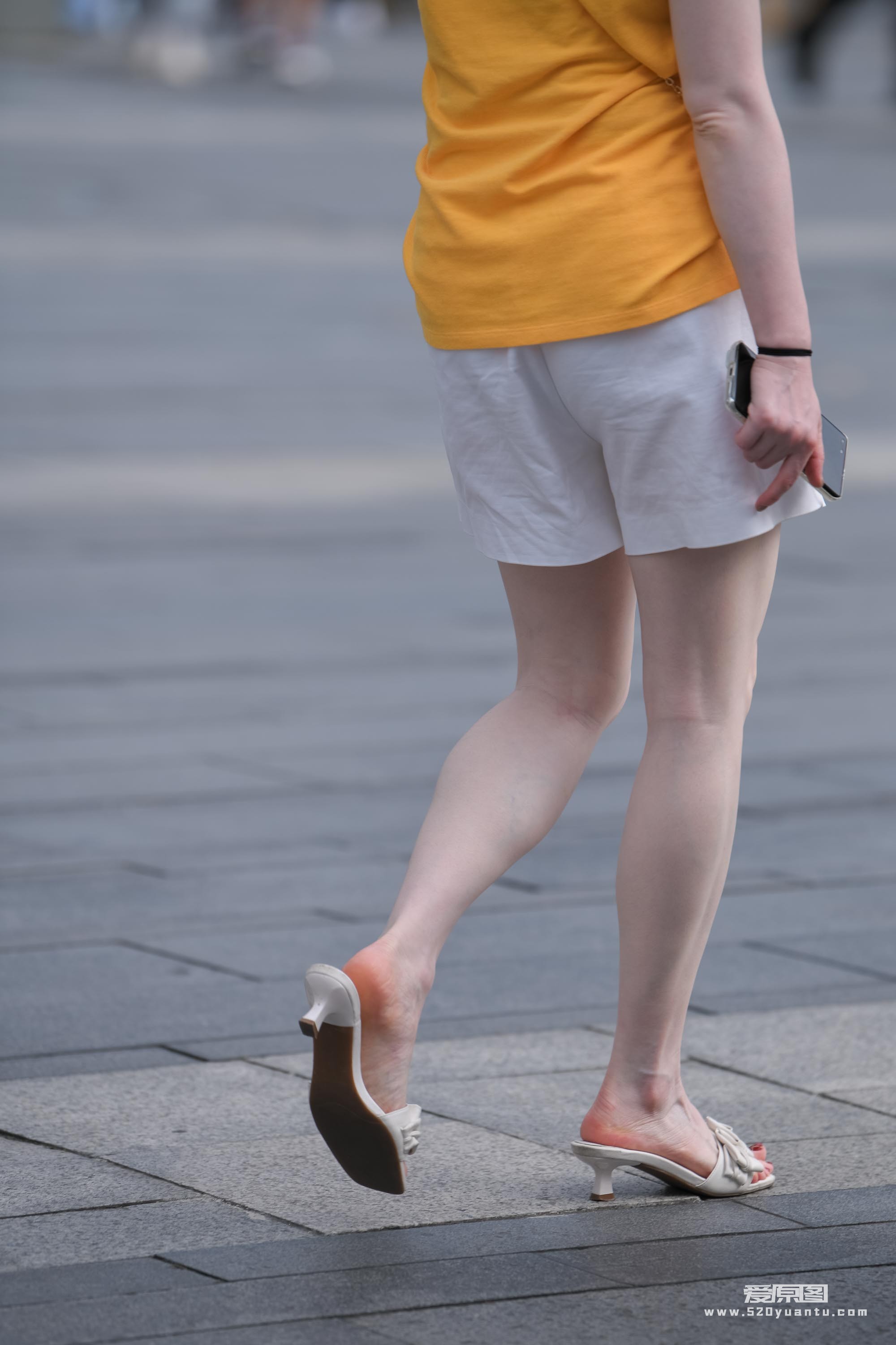 DSC_0314.JPG