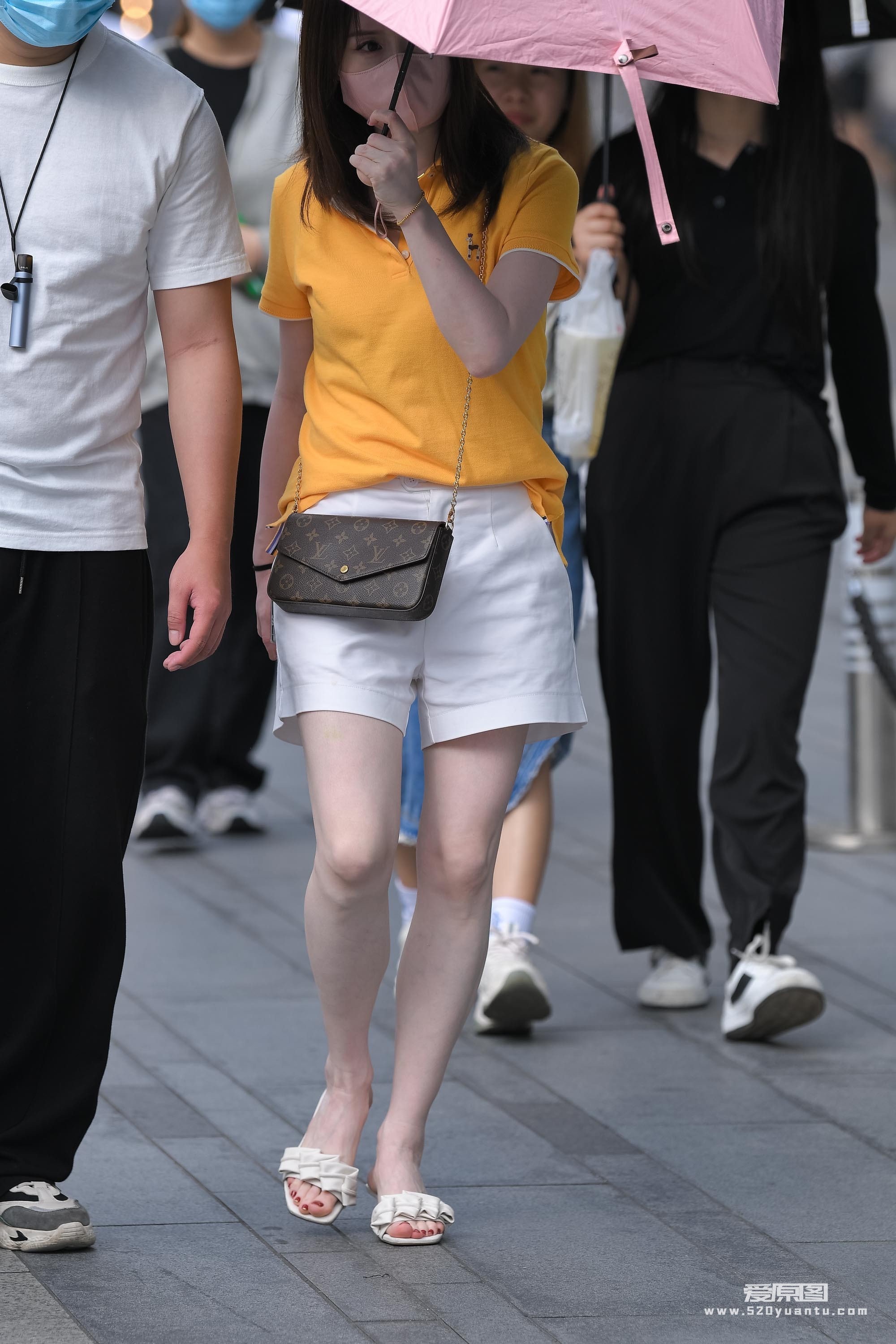 DSC_0305.JPG