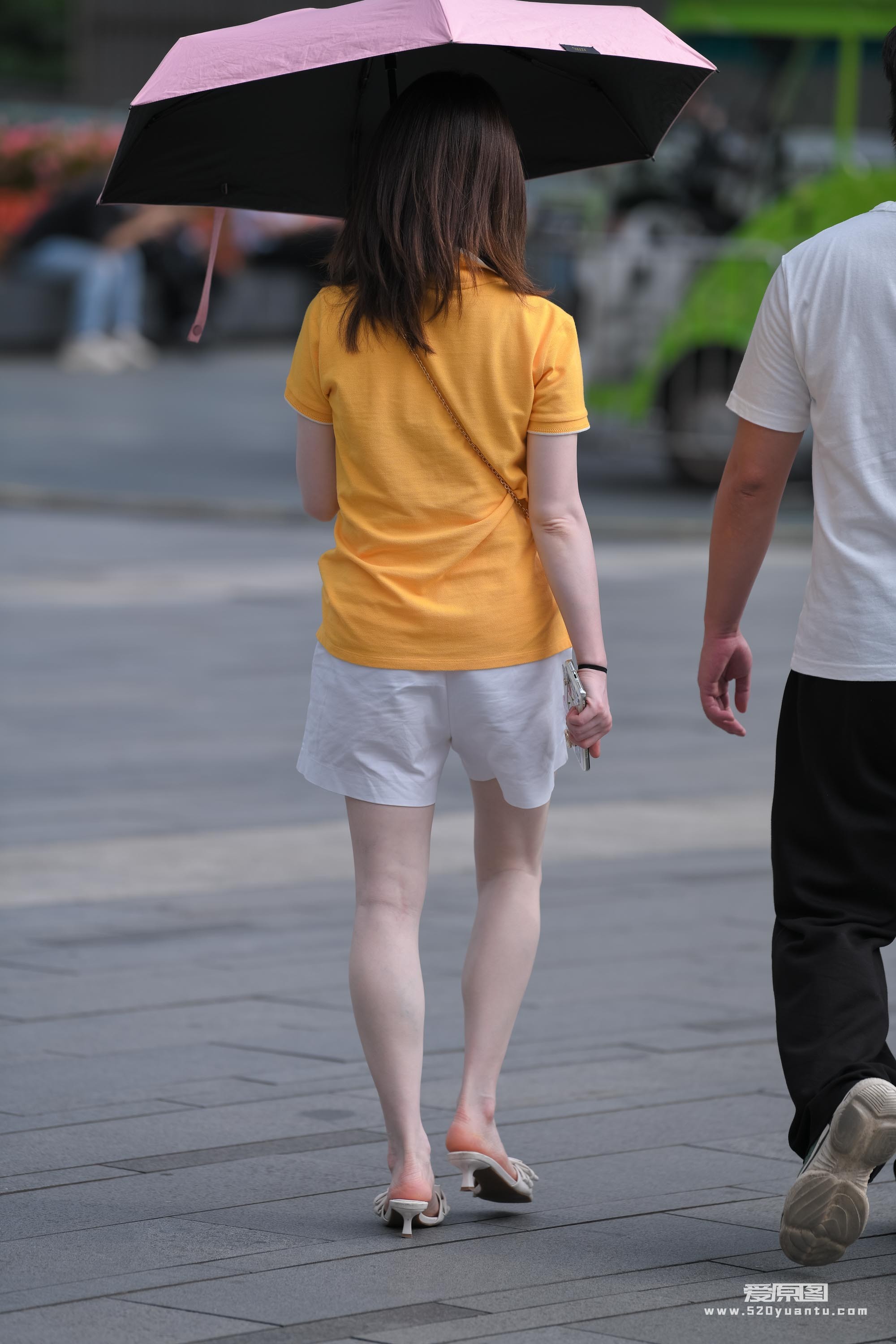 DSC_0337.JPG