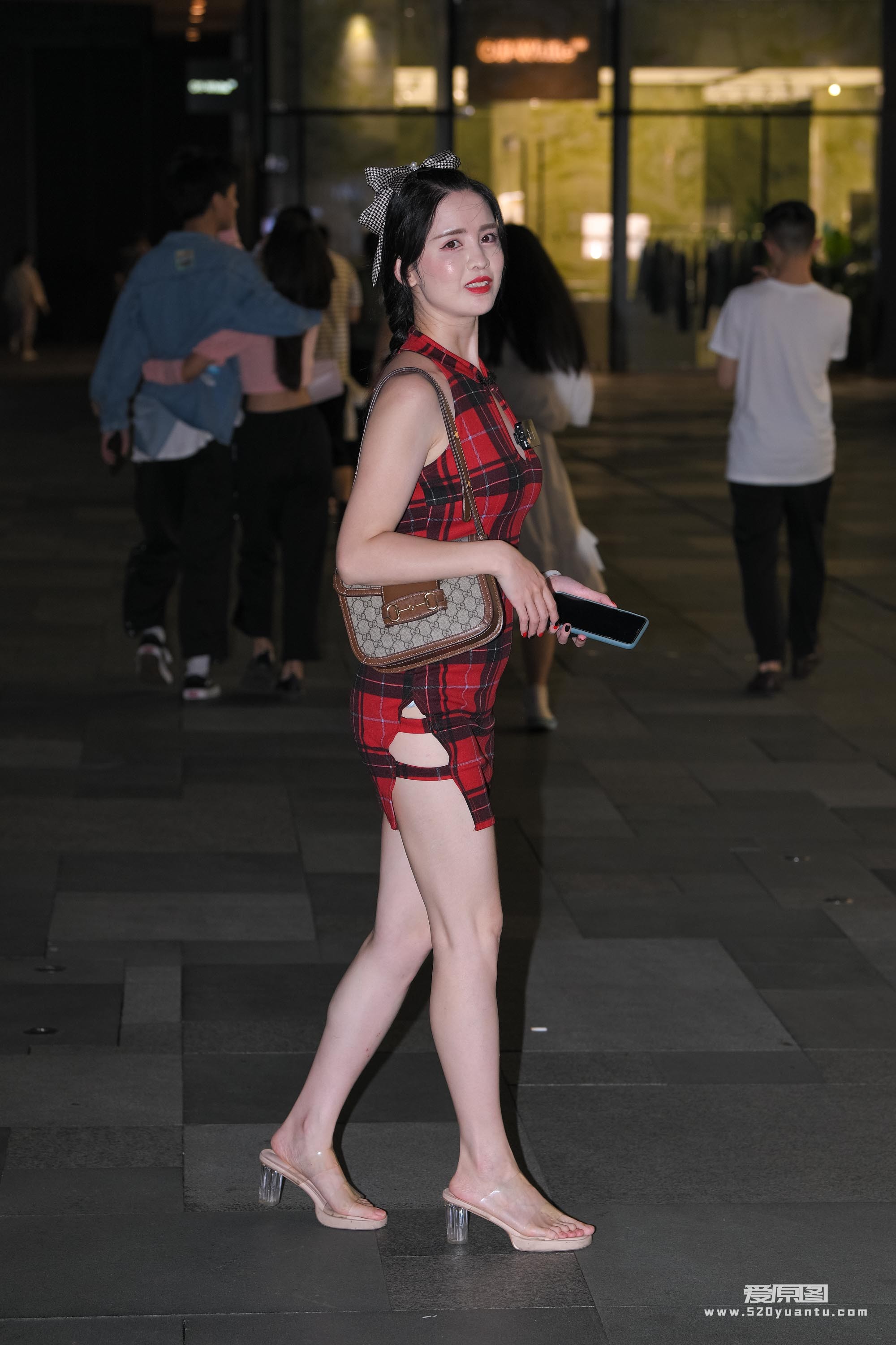 DSC_1372.JPG
