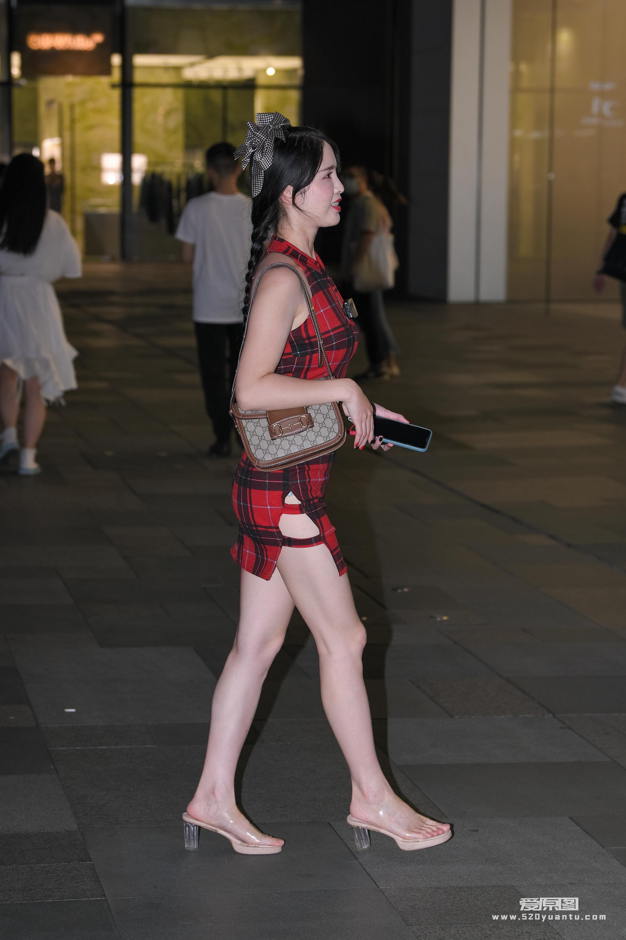 DSC_1375.JPG