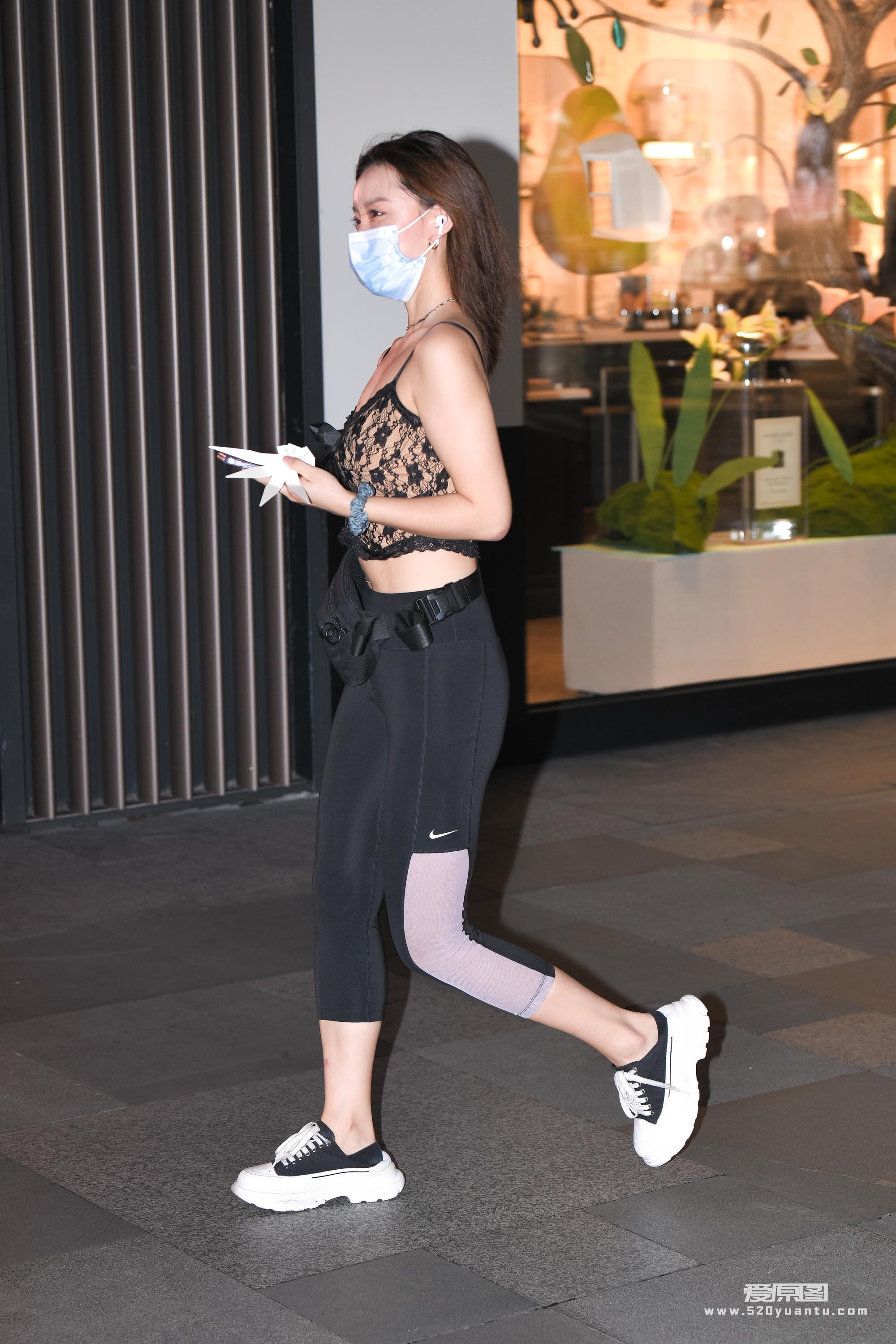 DSC_1283.JPG