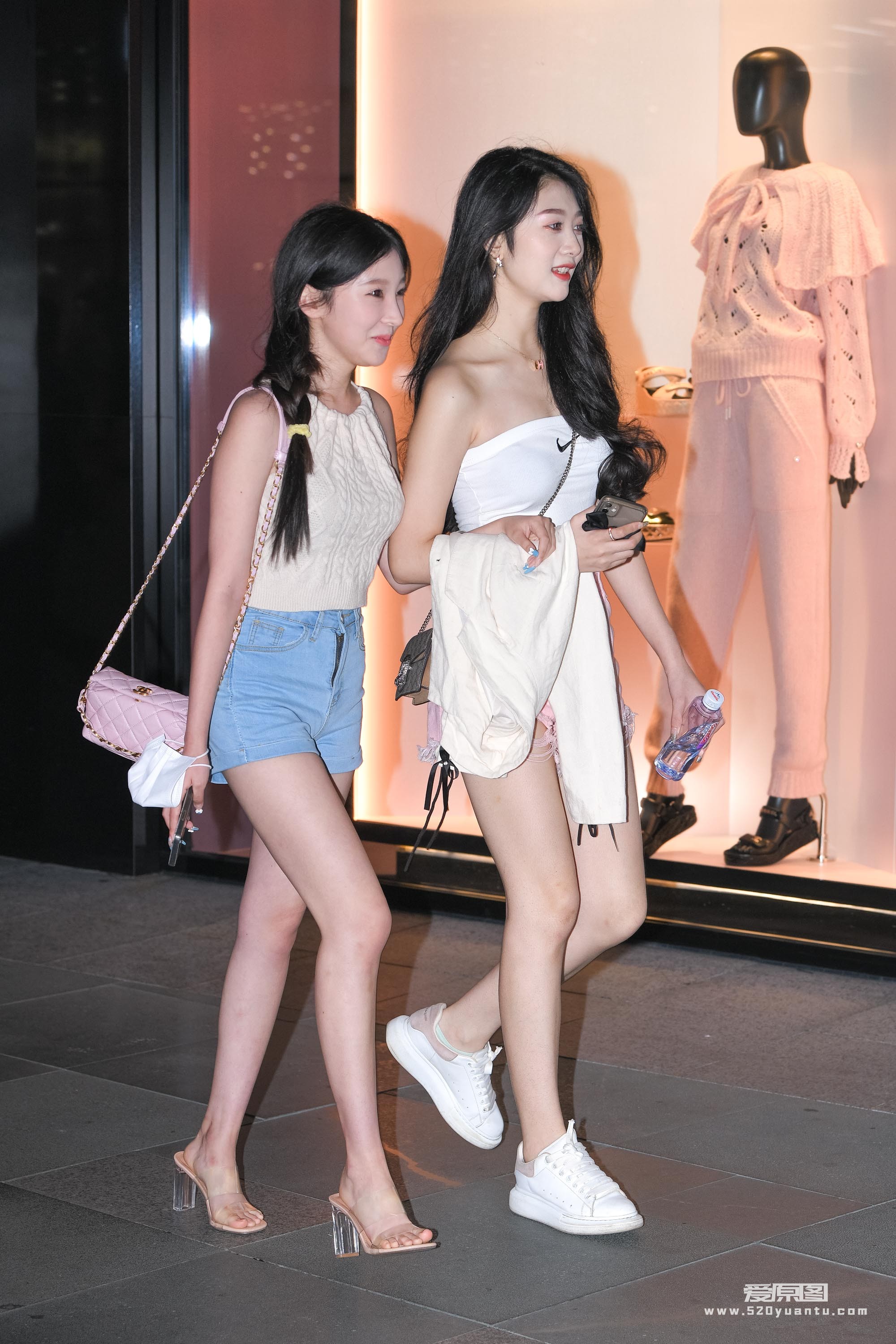 DSC_1187.JPG