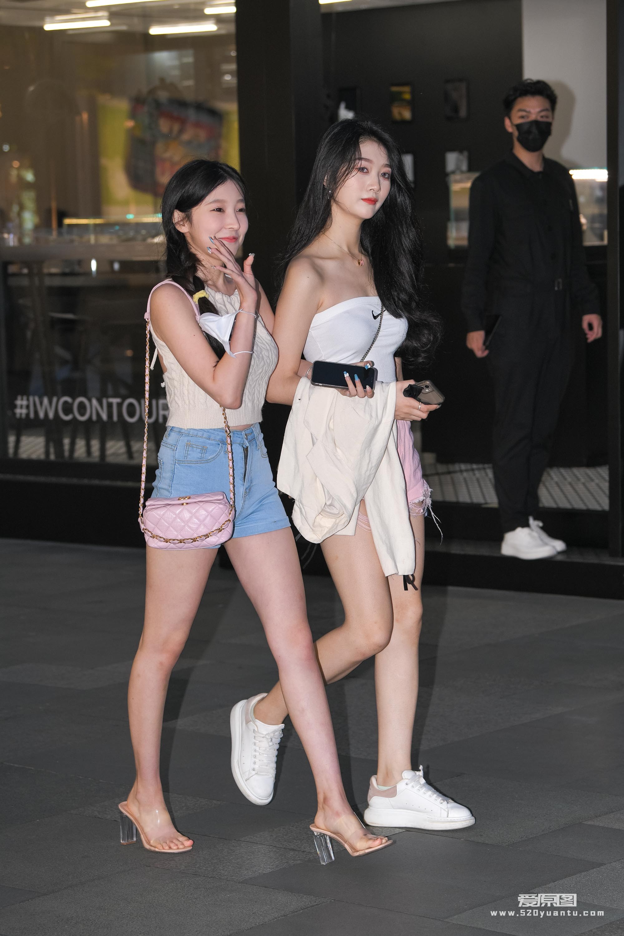 DSC_1206.JPG