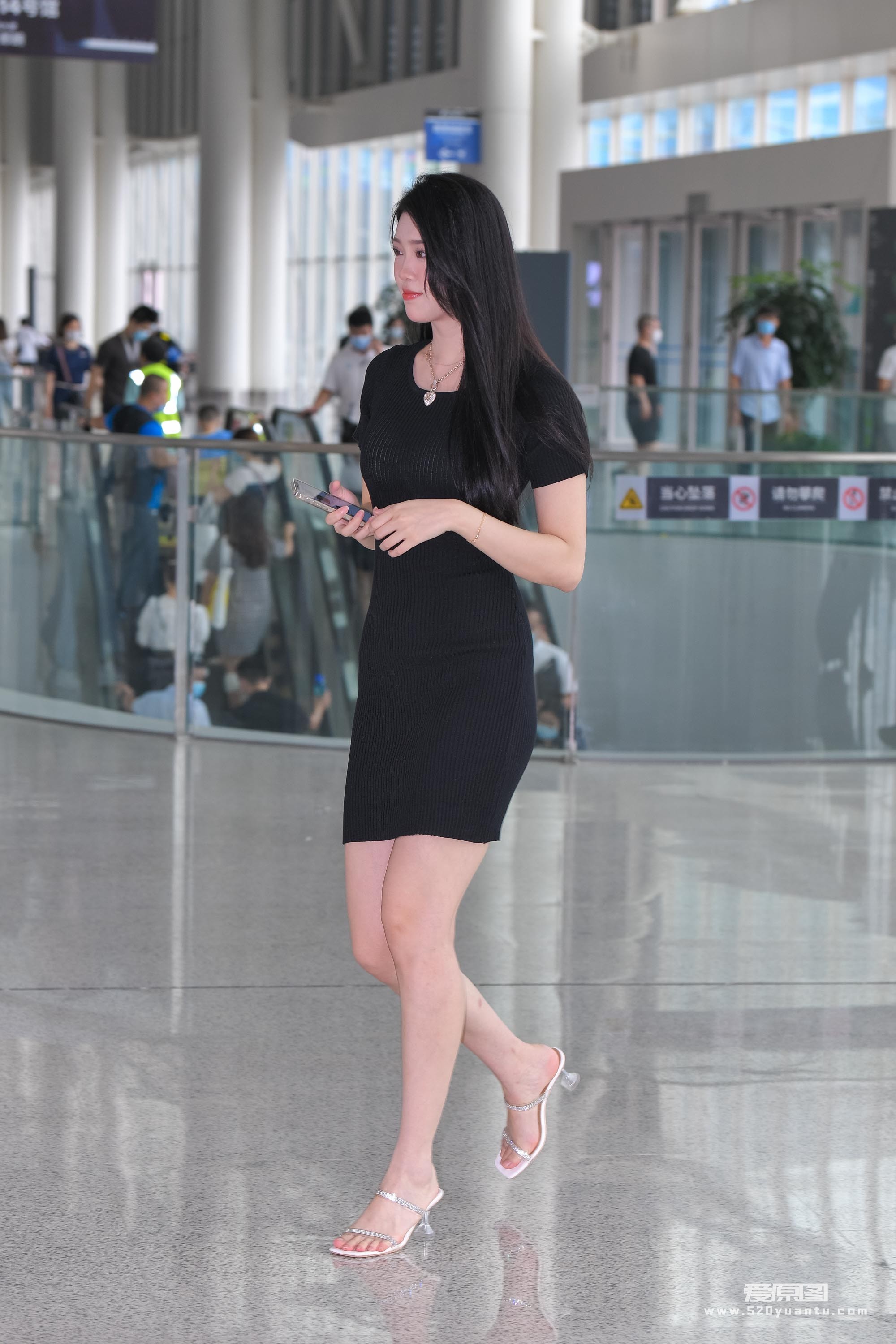 DSC_9280.JPG
