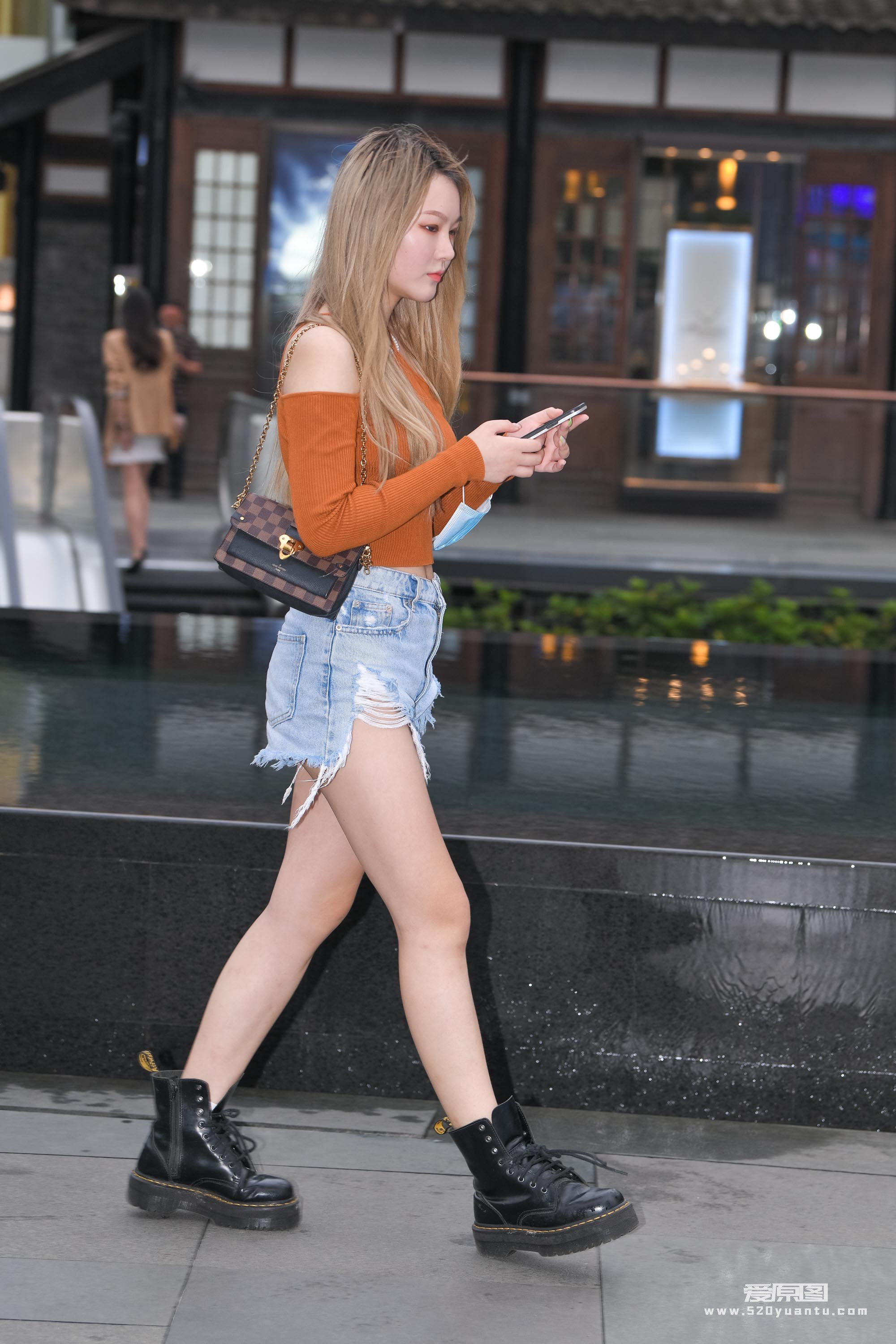 DSC_2540.JPG