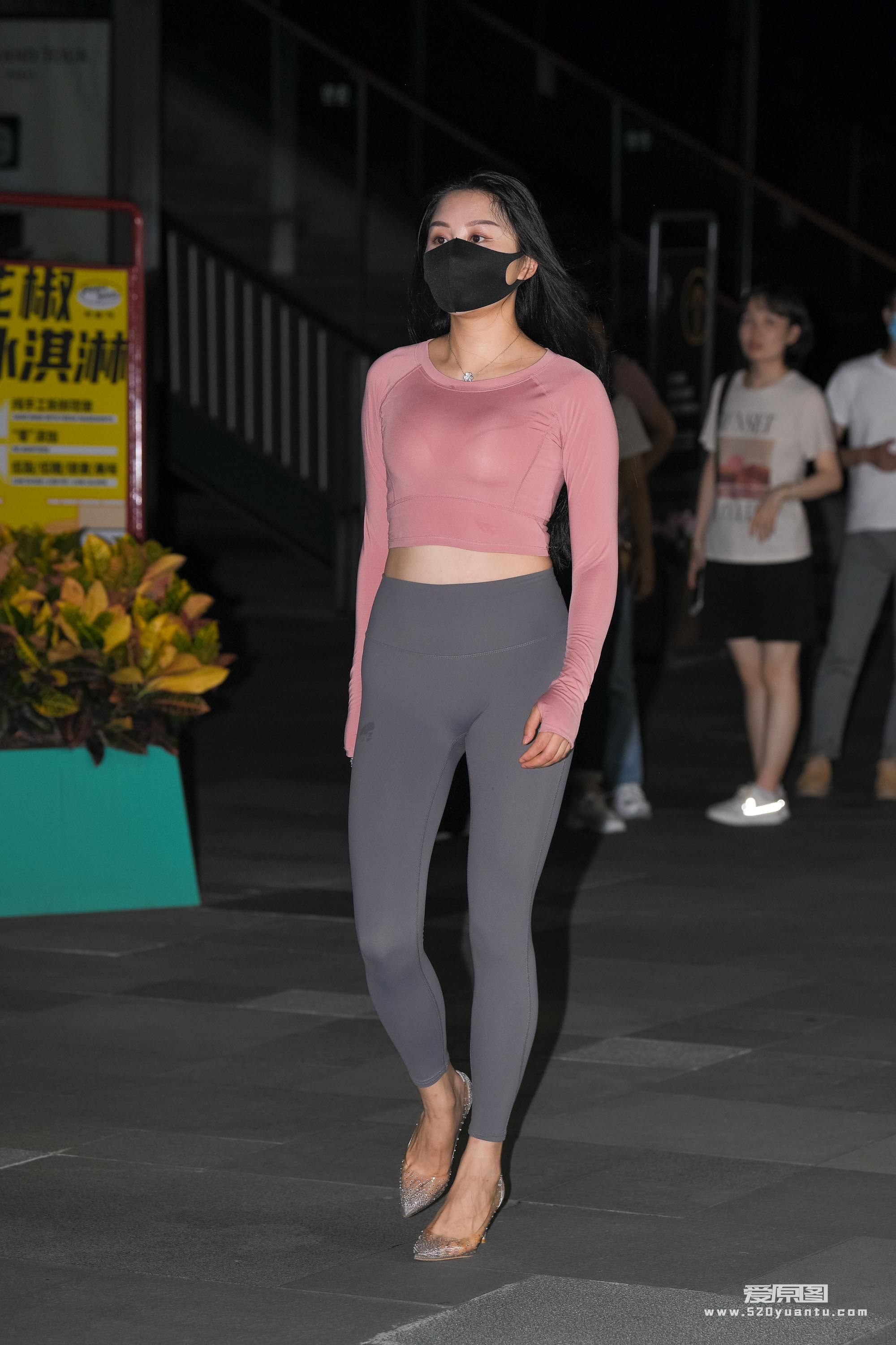 DSC_3416.JPG