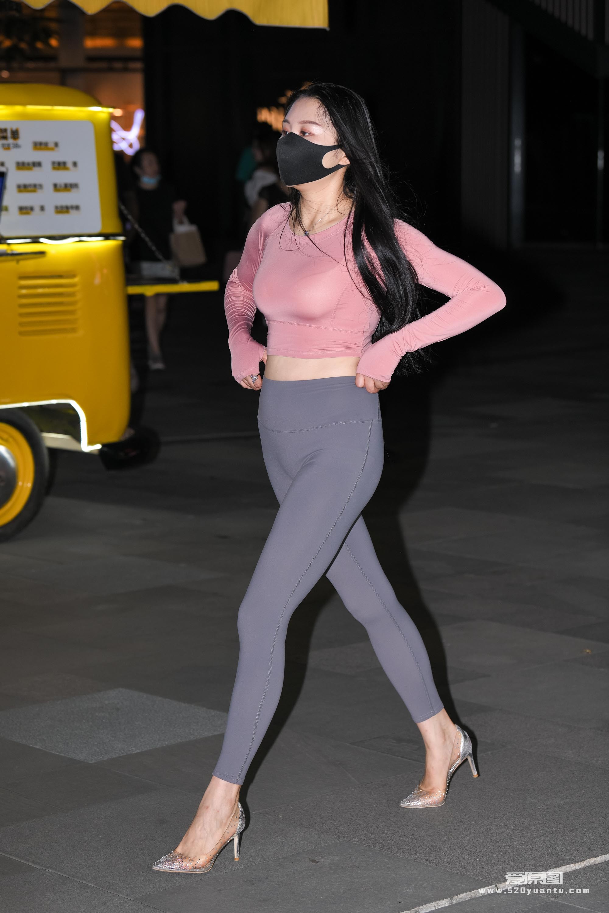 DSC_3430.JPG