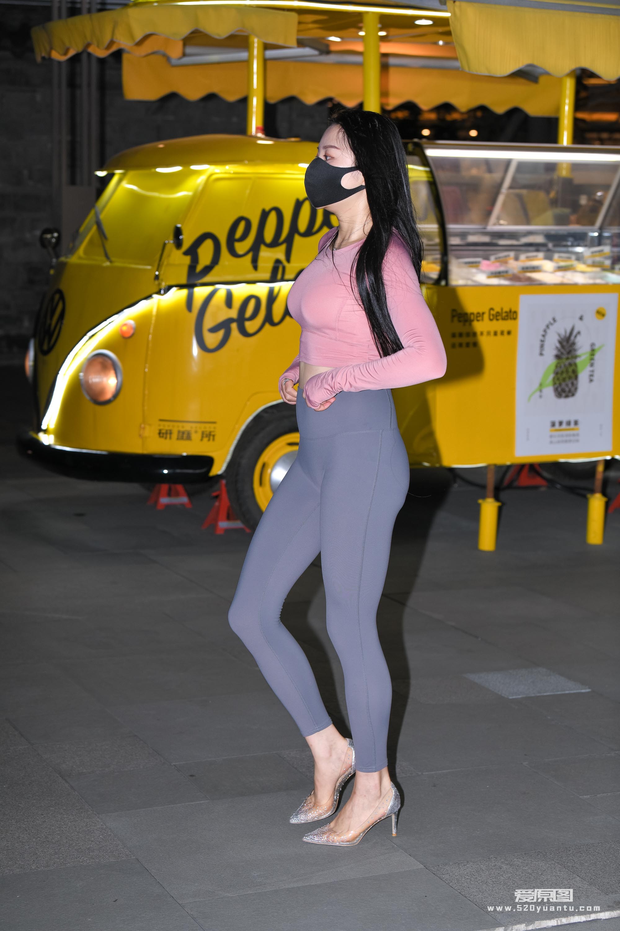 DSC_3434.JPG