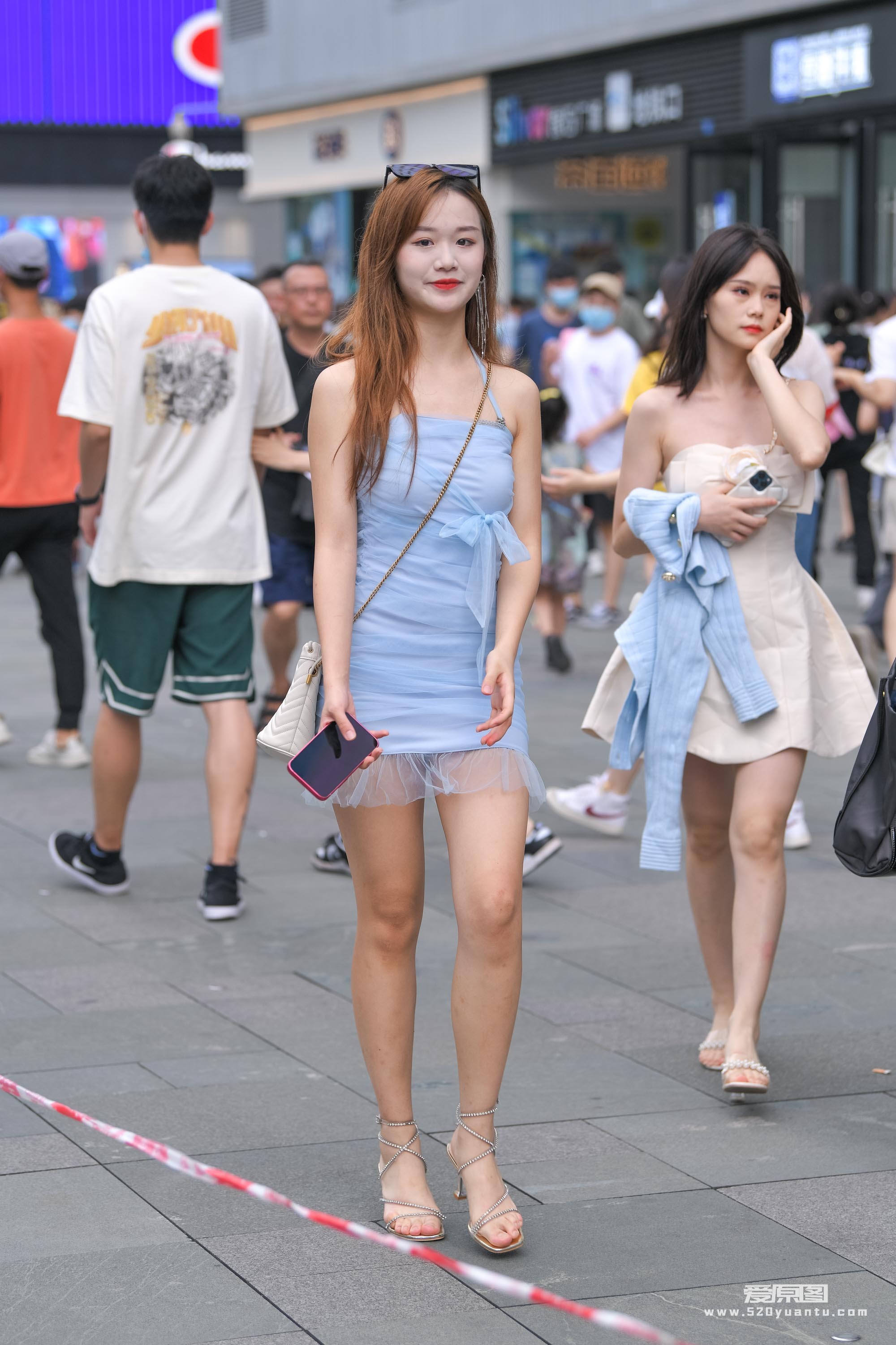 DSC_1786.JPG