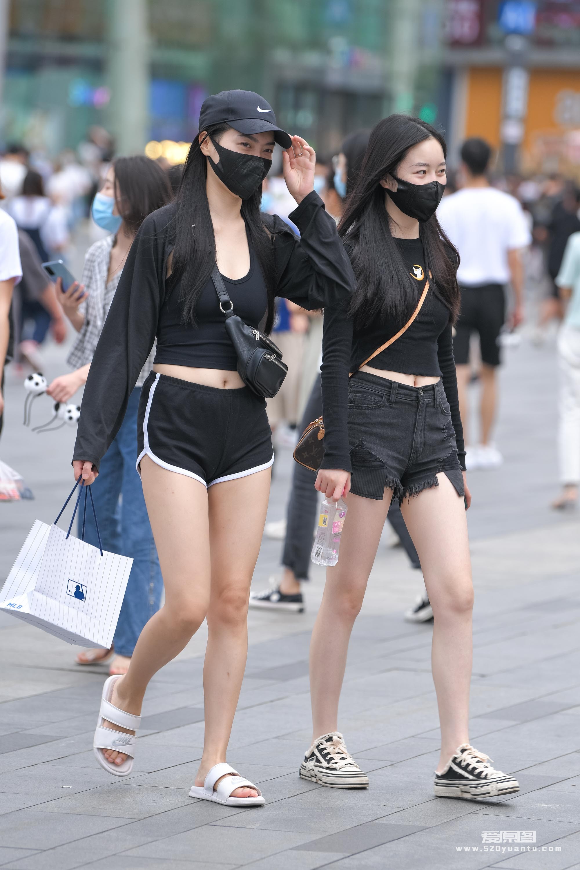DSC_2156.JPG