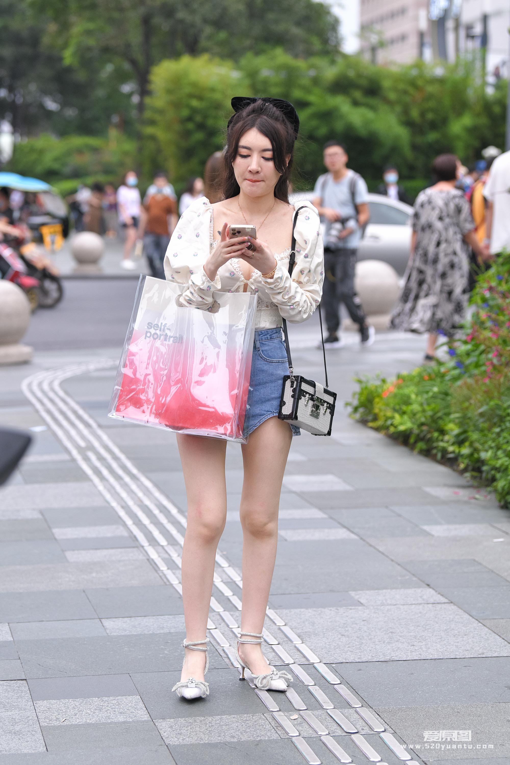 DSC_2229.JPG