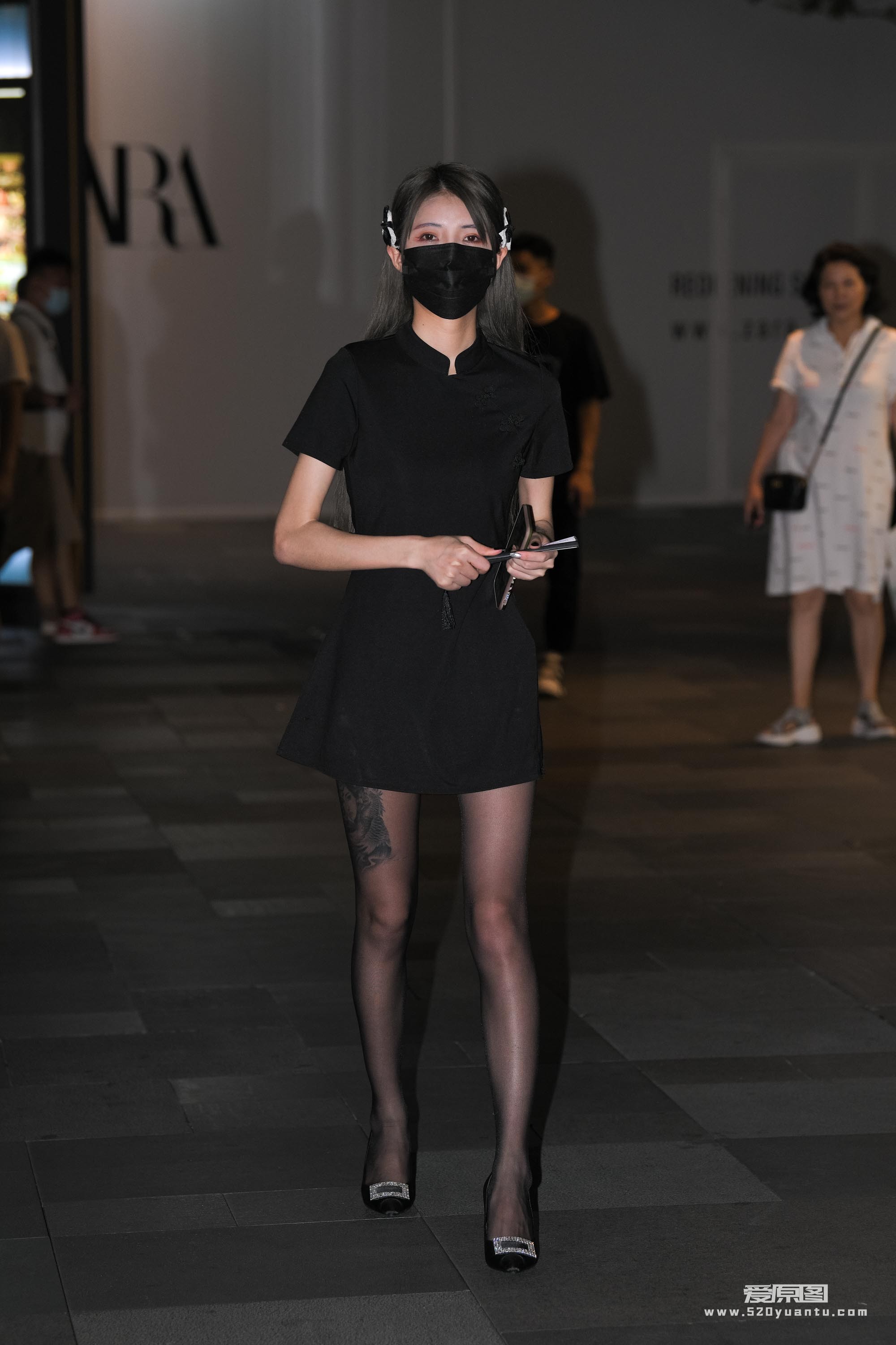 DSC_3214.JPG