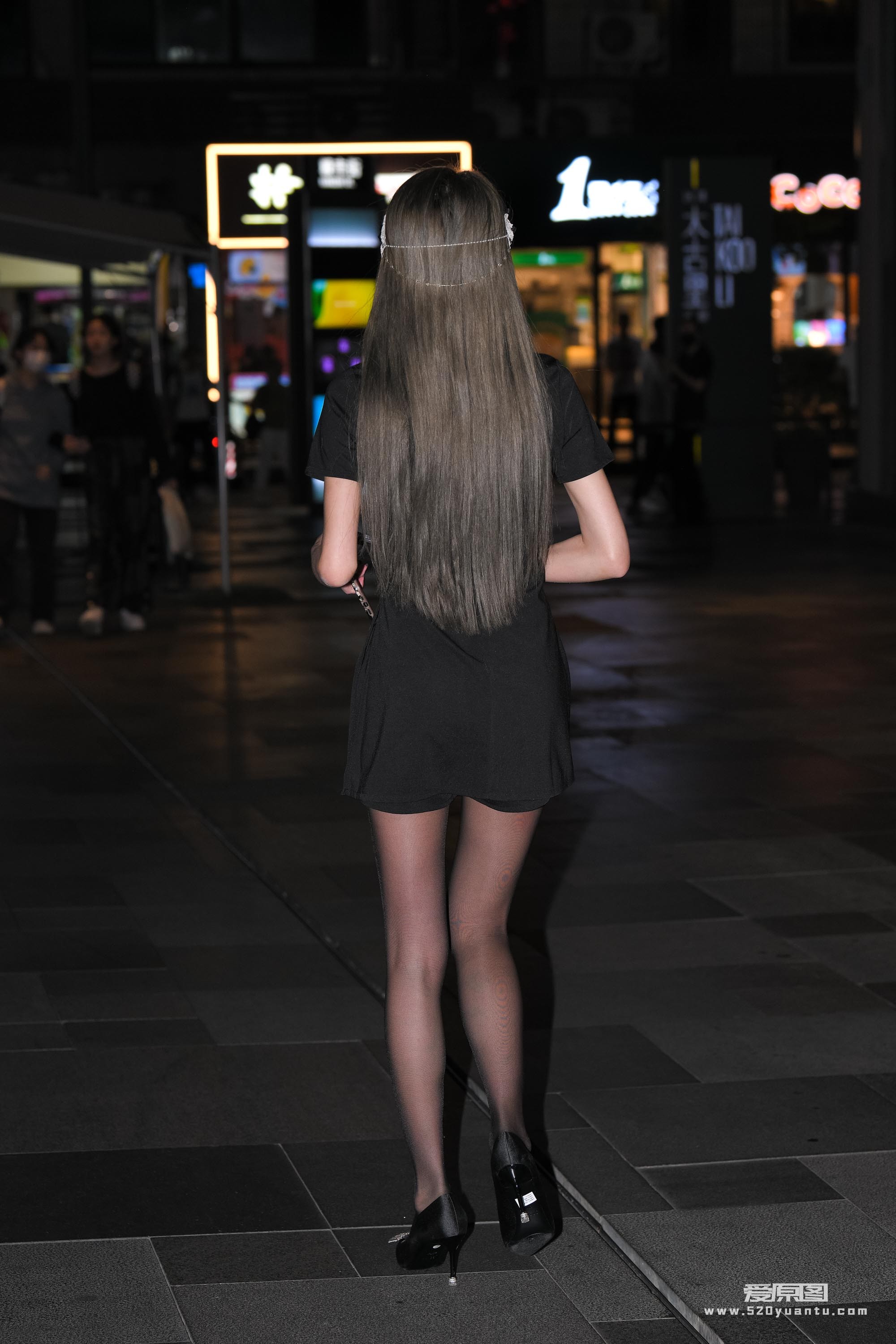 DSC_3249.JPG