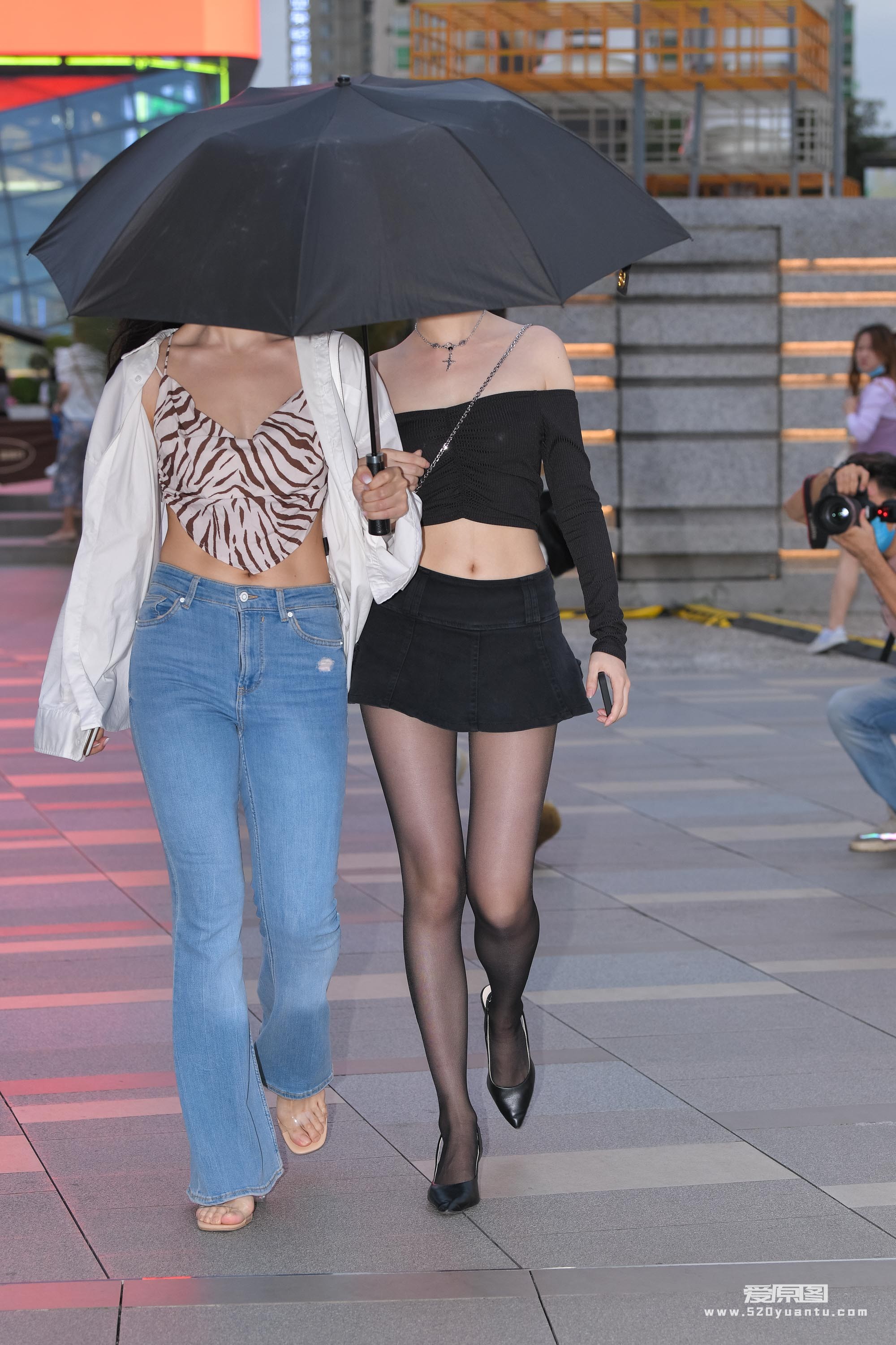 DSC_3944.JPG