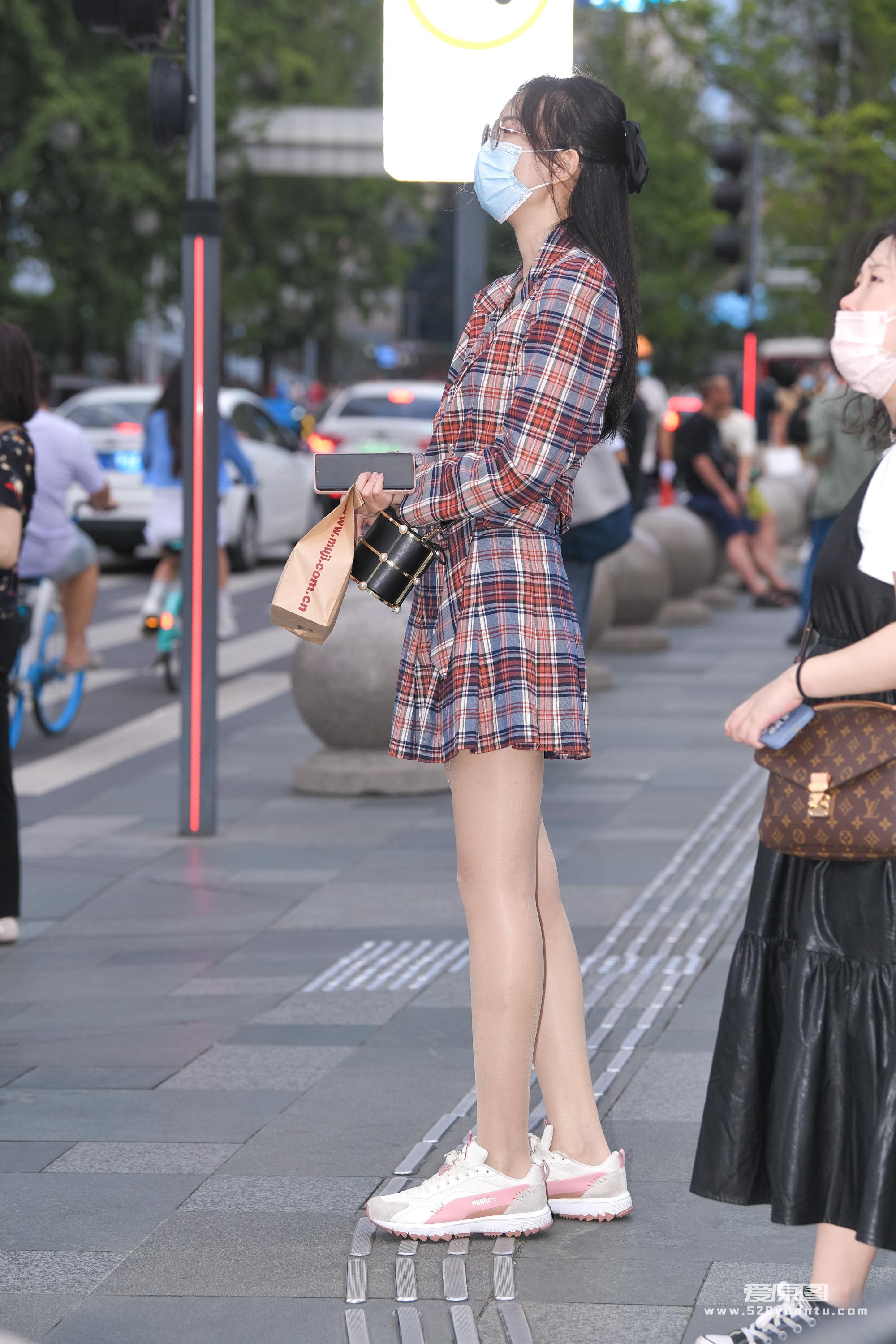 DSC_3901.JPG
